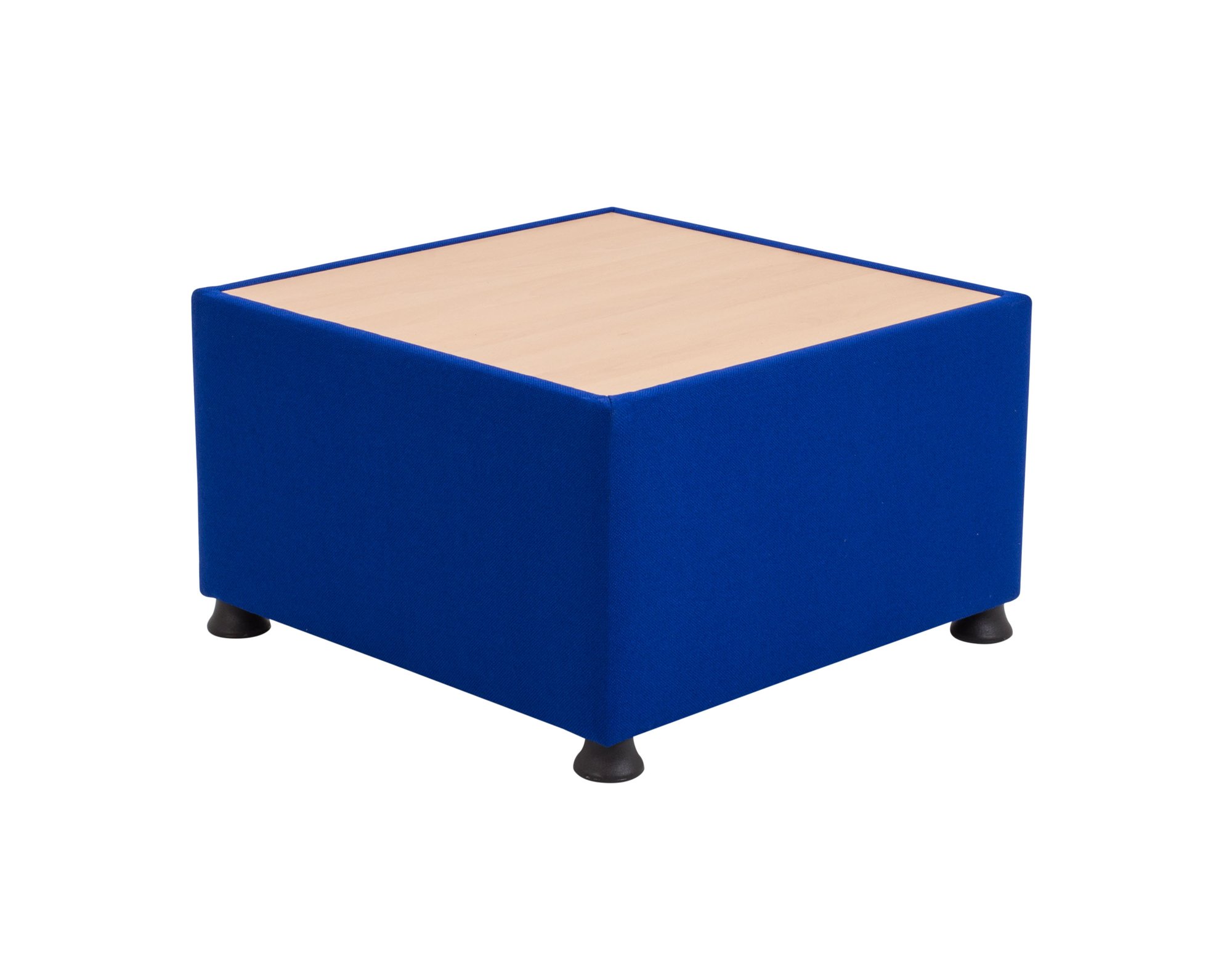 GLACIER TABLE MODULE (FSC)