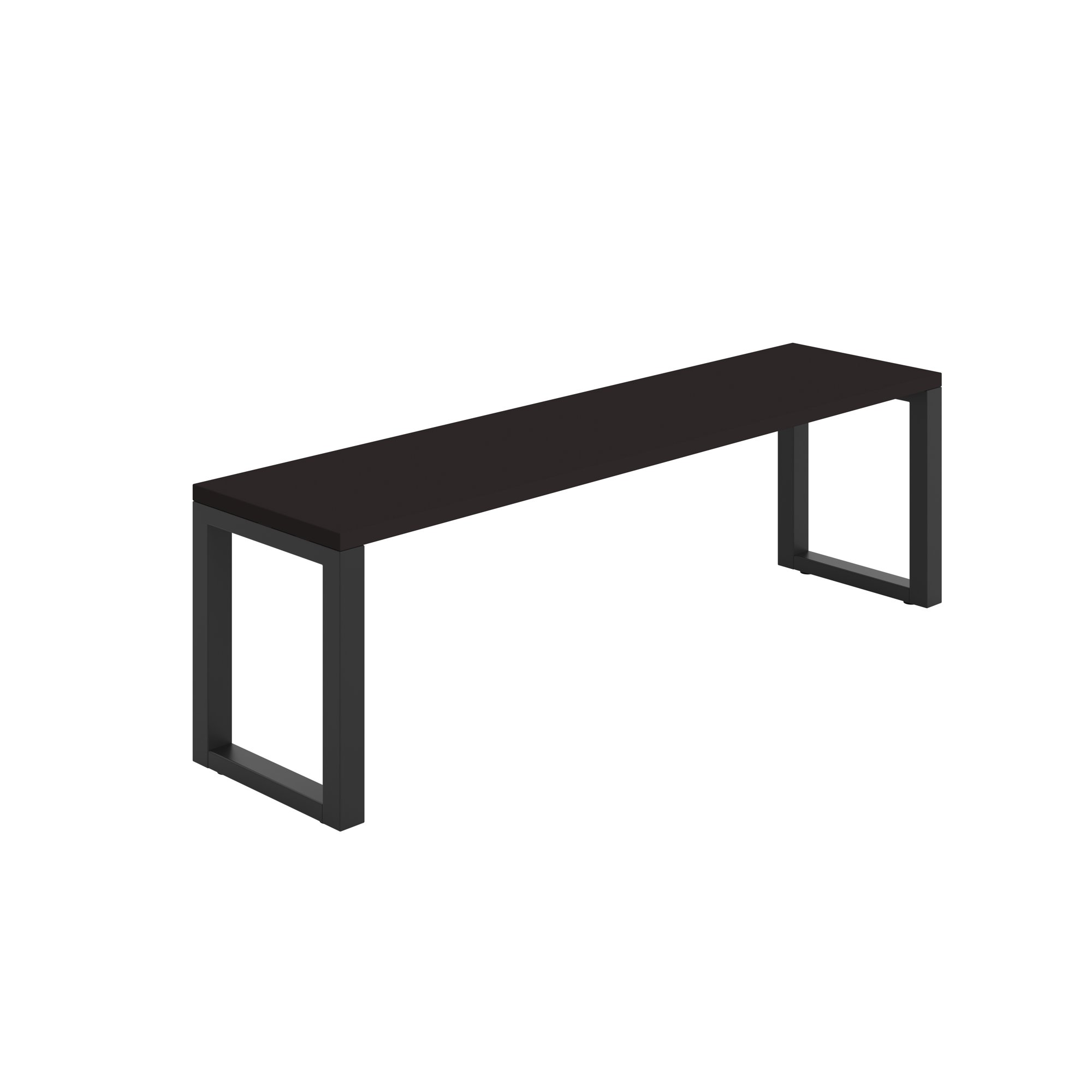 PICNIC BENCH (FSC)