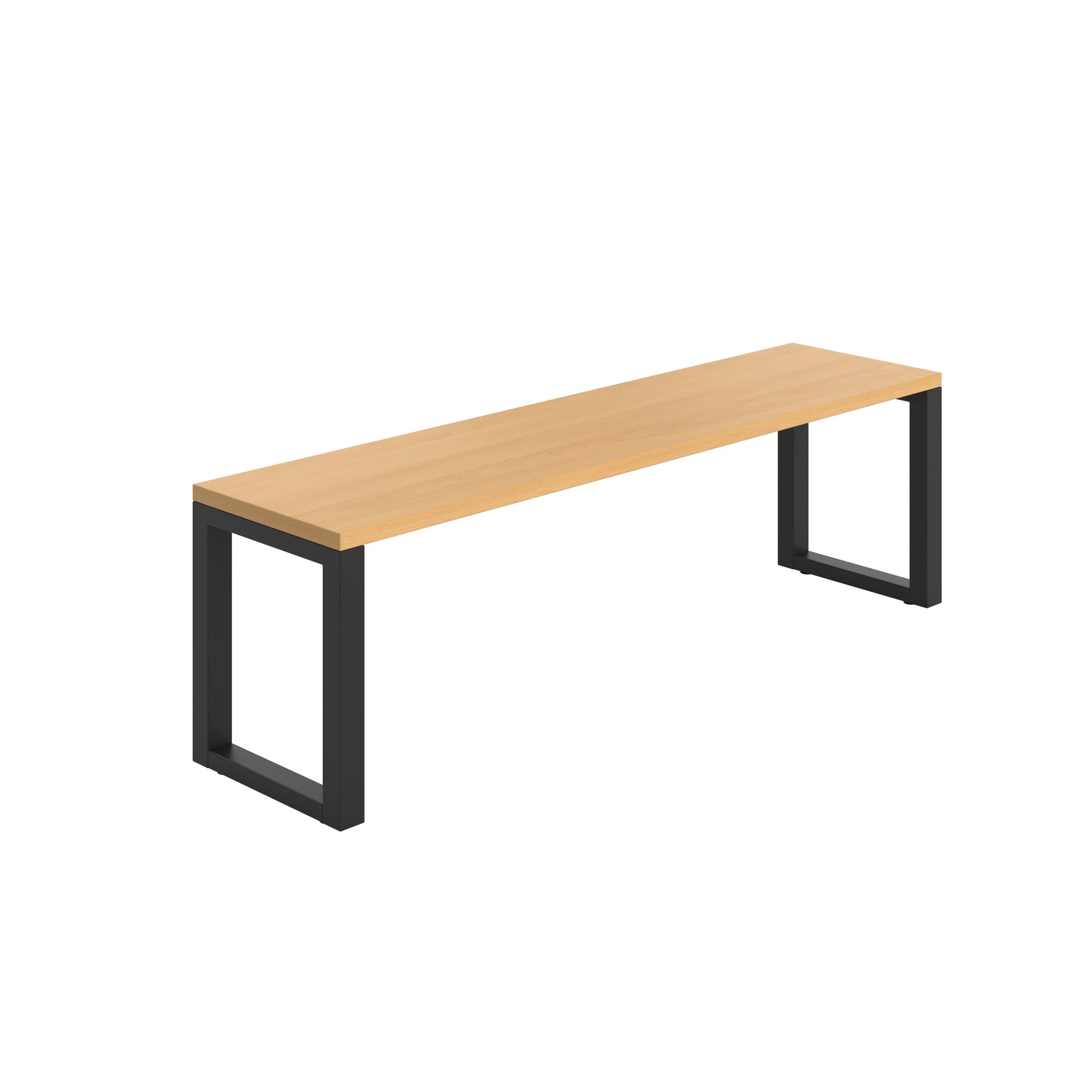 PICNIC BENCH (FSC)
