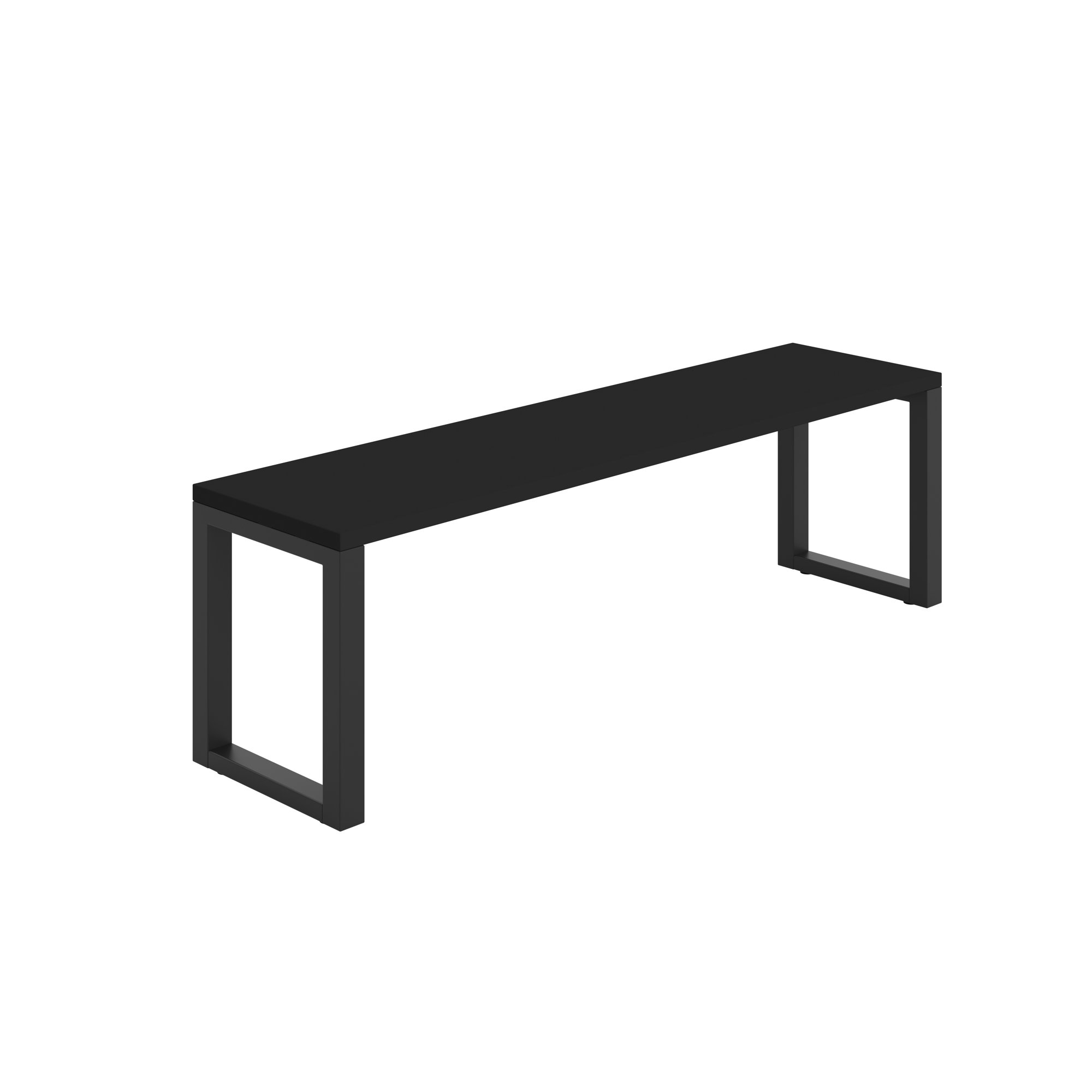 PICNIC BENCH (FSC)