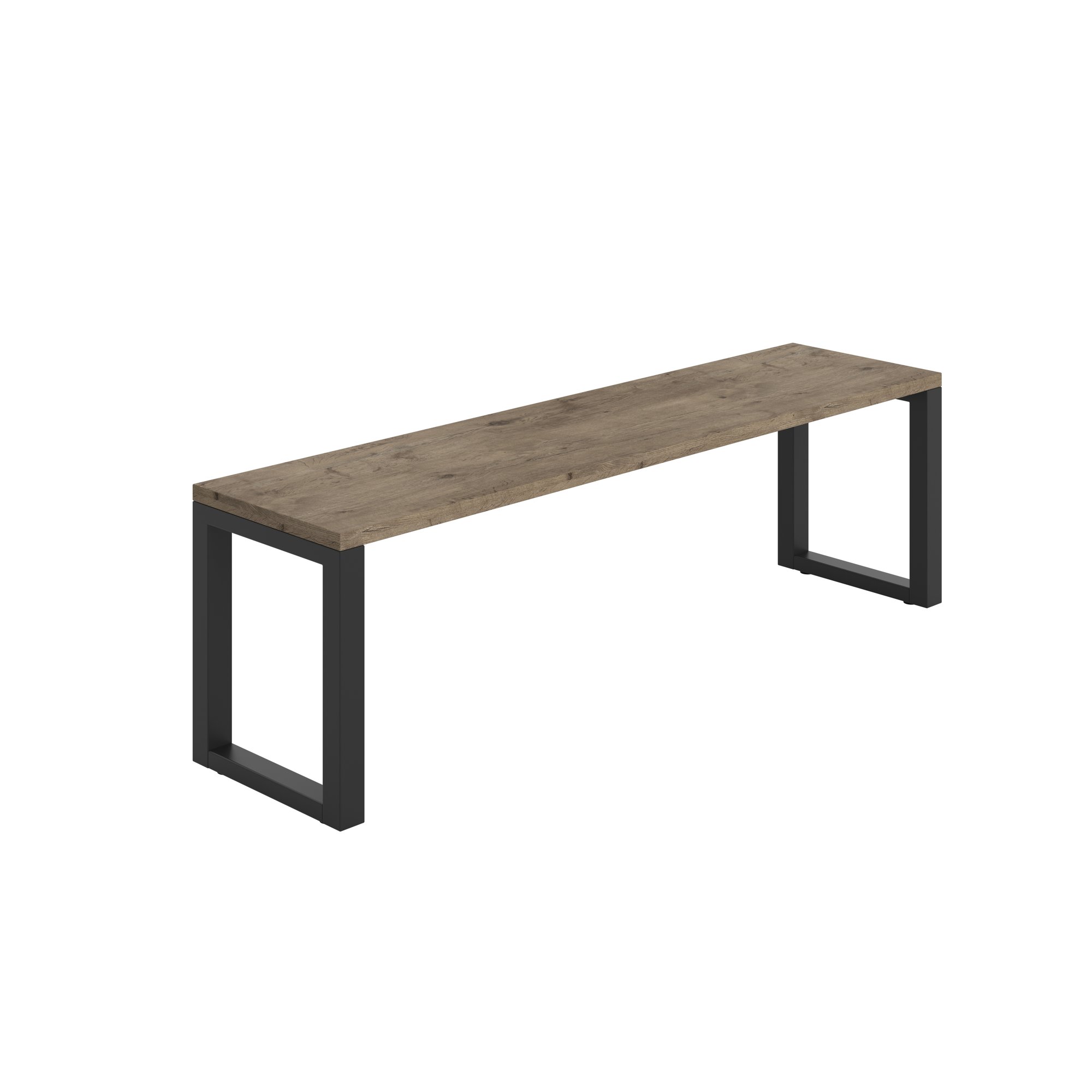 PICNIC BENCH (FSC)