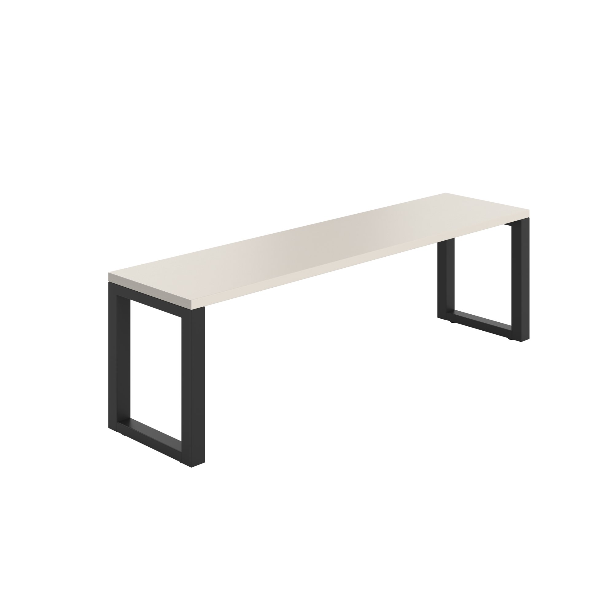 PICNIC BENCH (FSC)