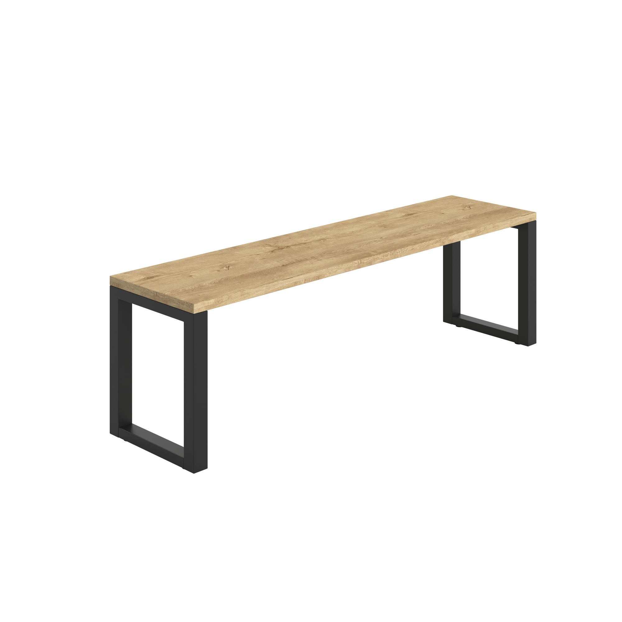 PICNIC BENCH (FSC)