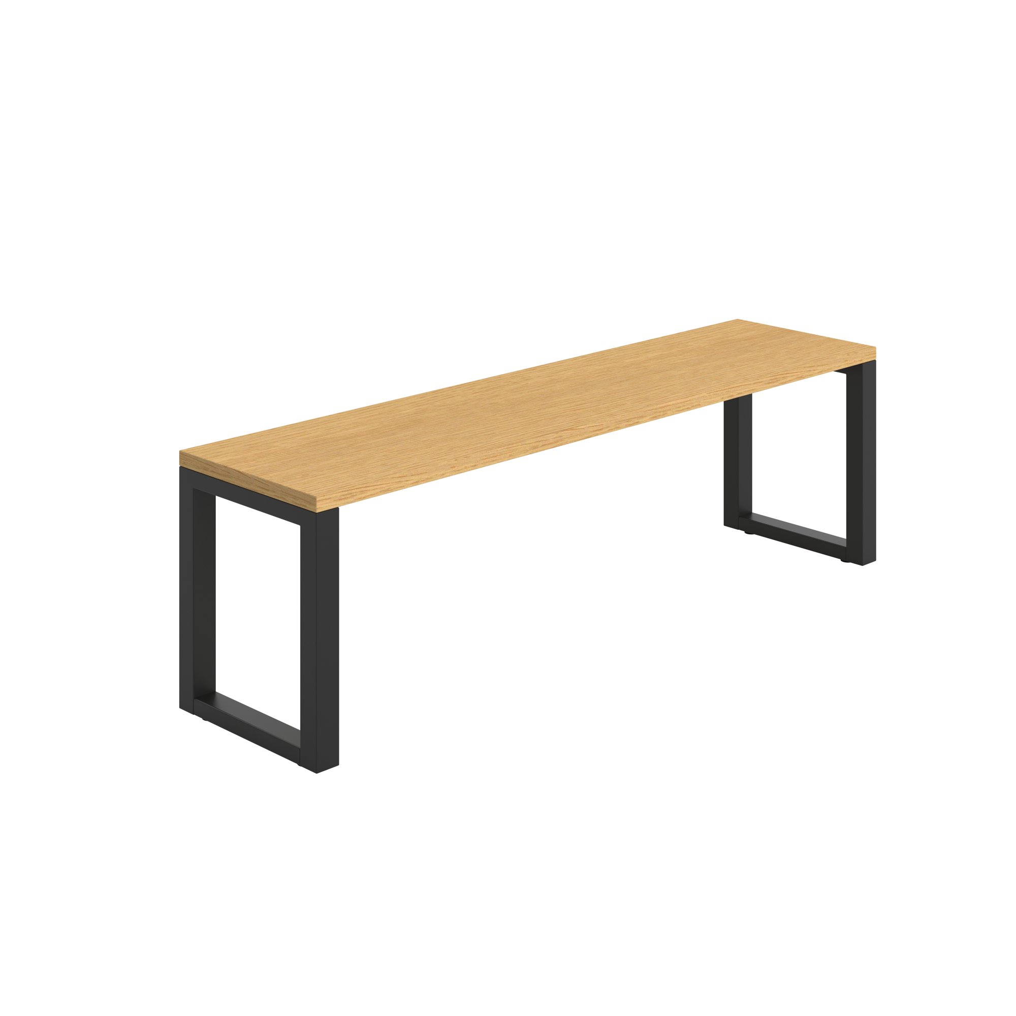 PICNIC BENCH (FSC)
