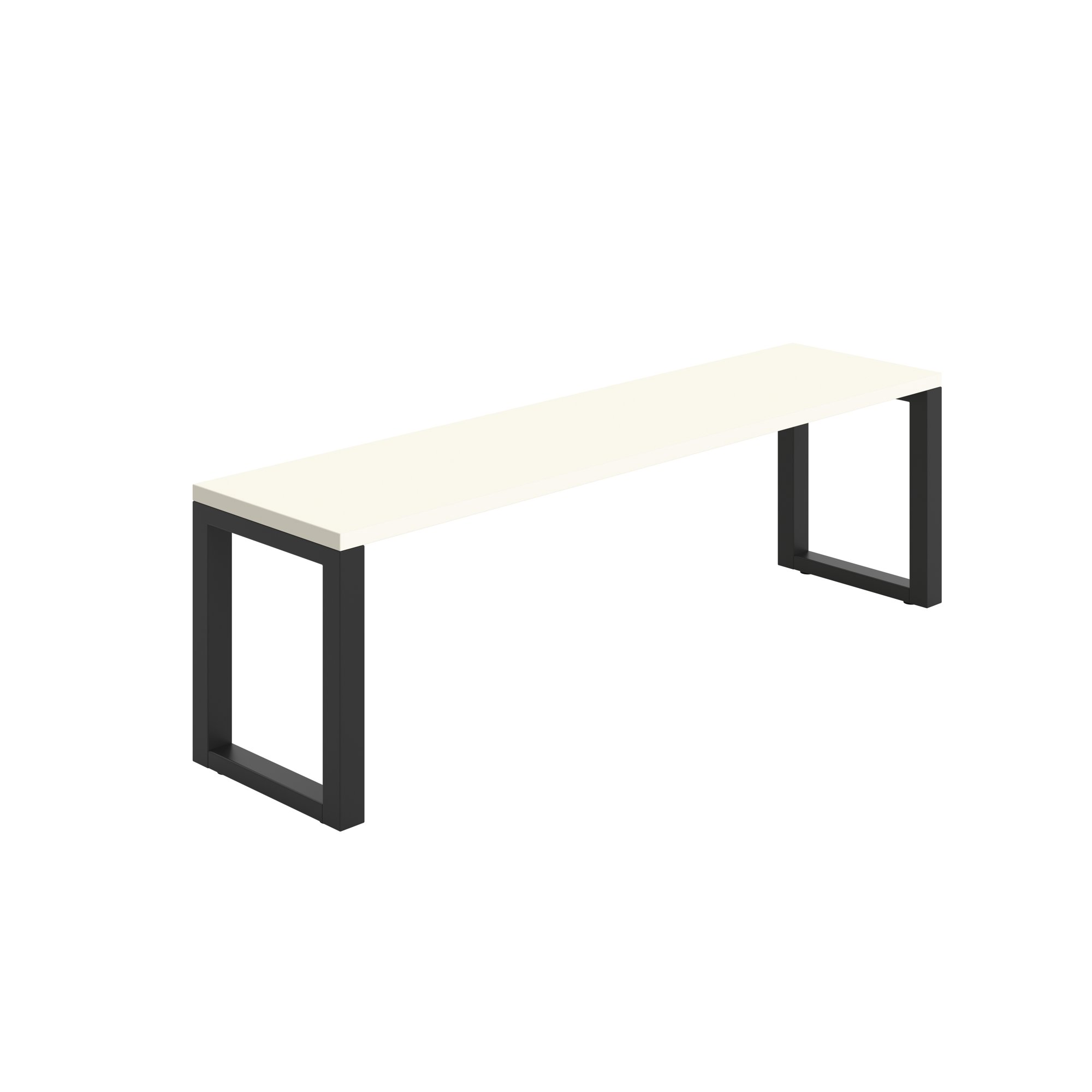 PICNIC BENCH (FSC)