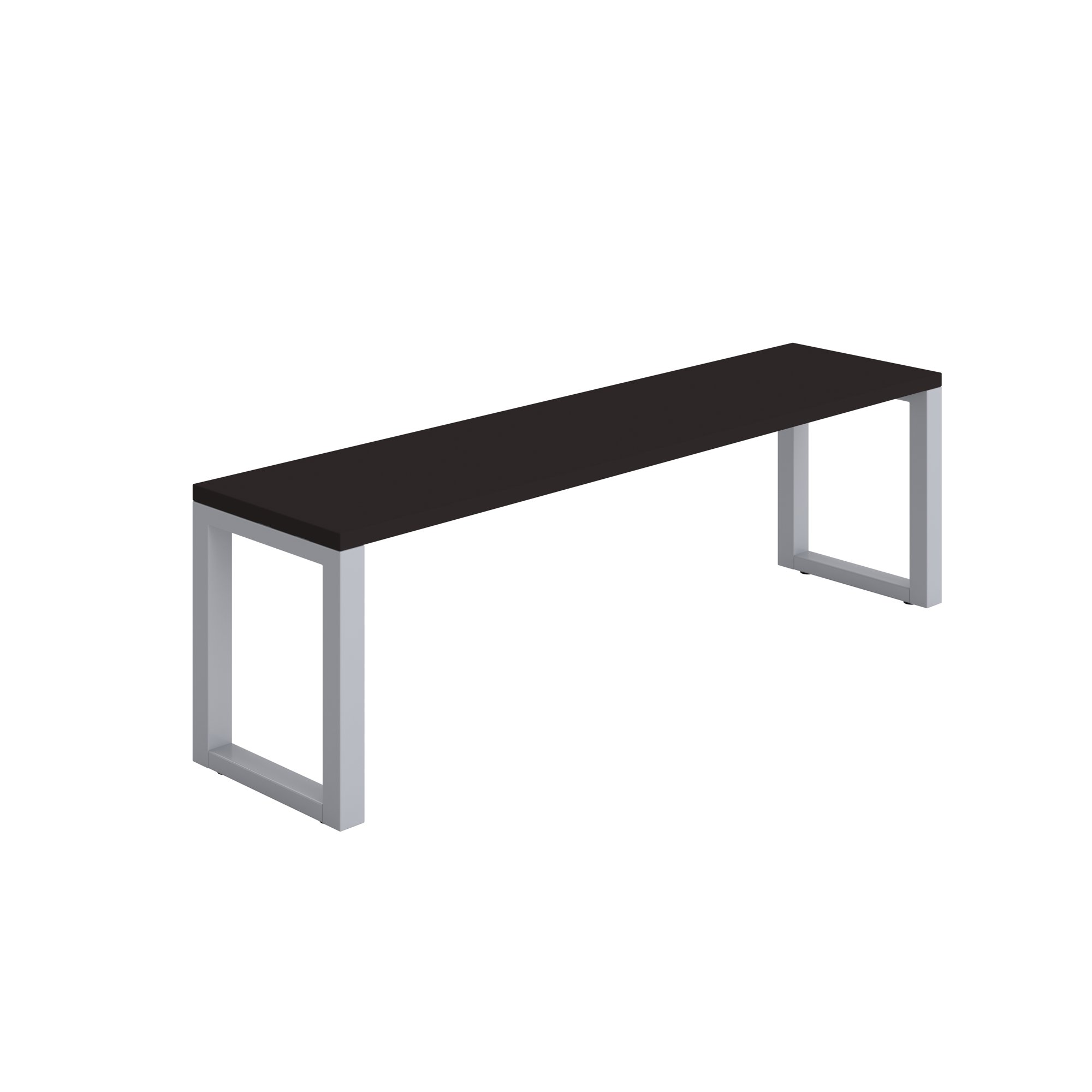 PICNIC BENCH (FSC)