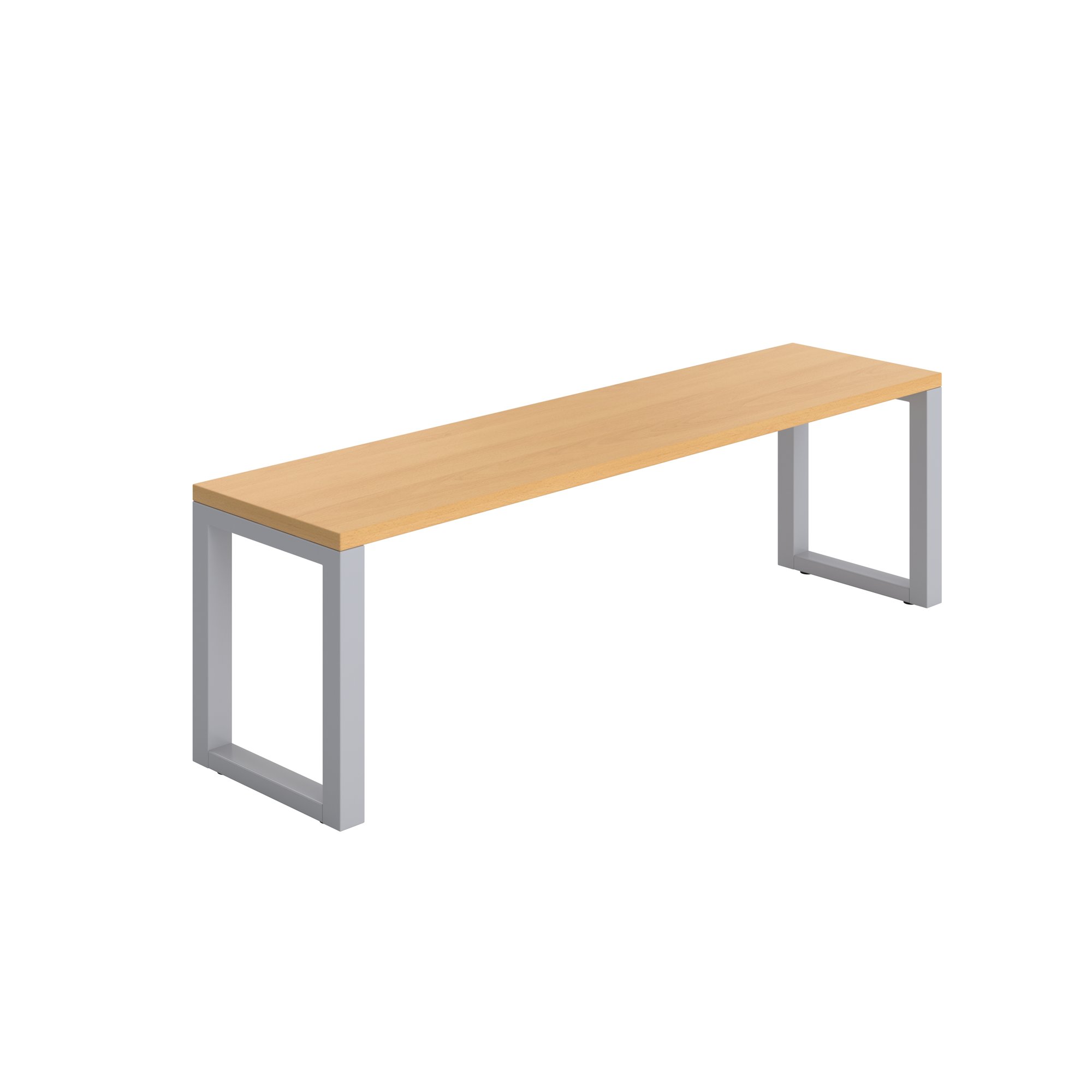 PICNIC BENCH (FSC)