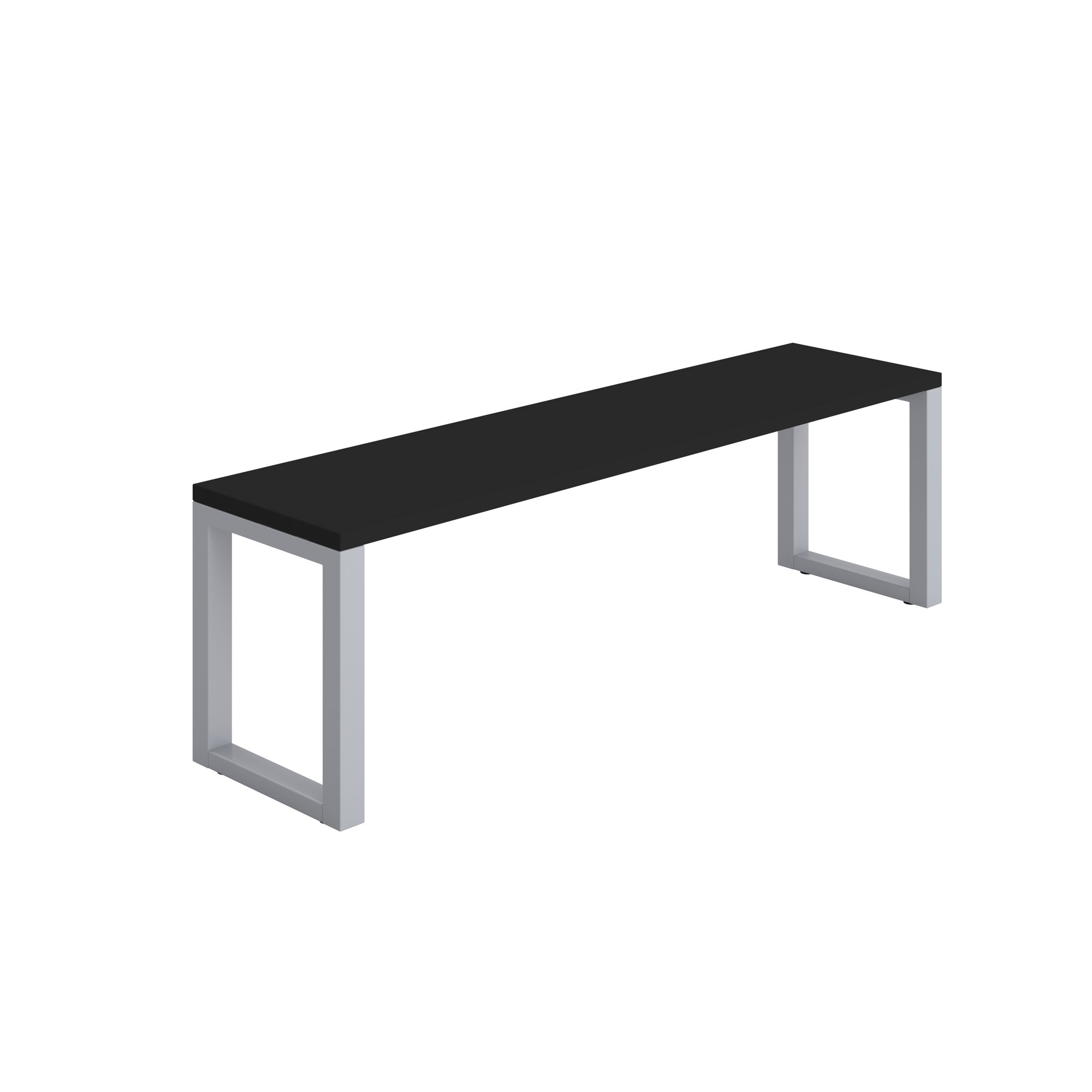 PICNIC BENCH (FSC)