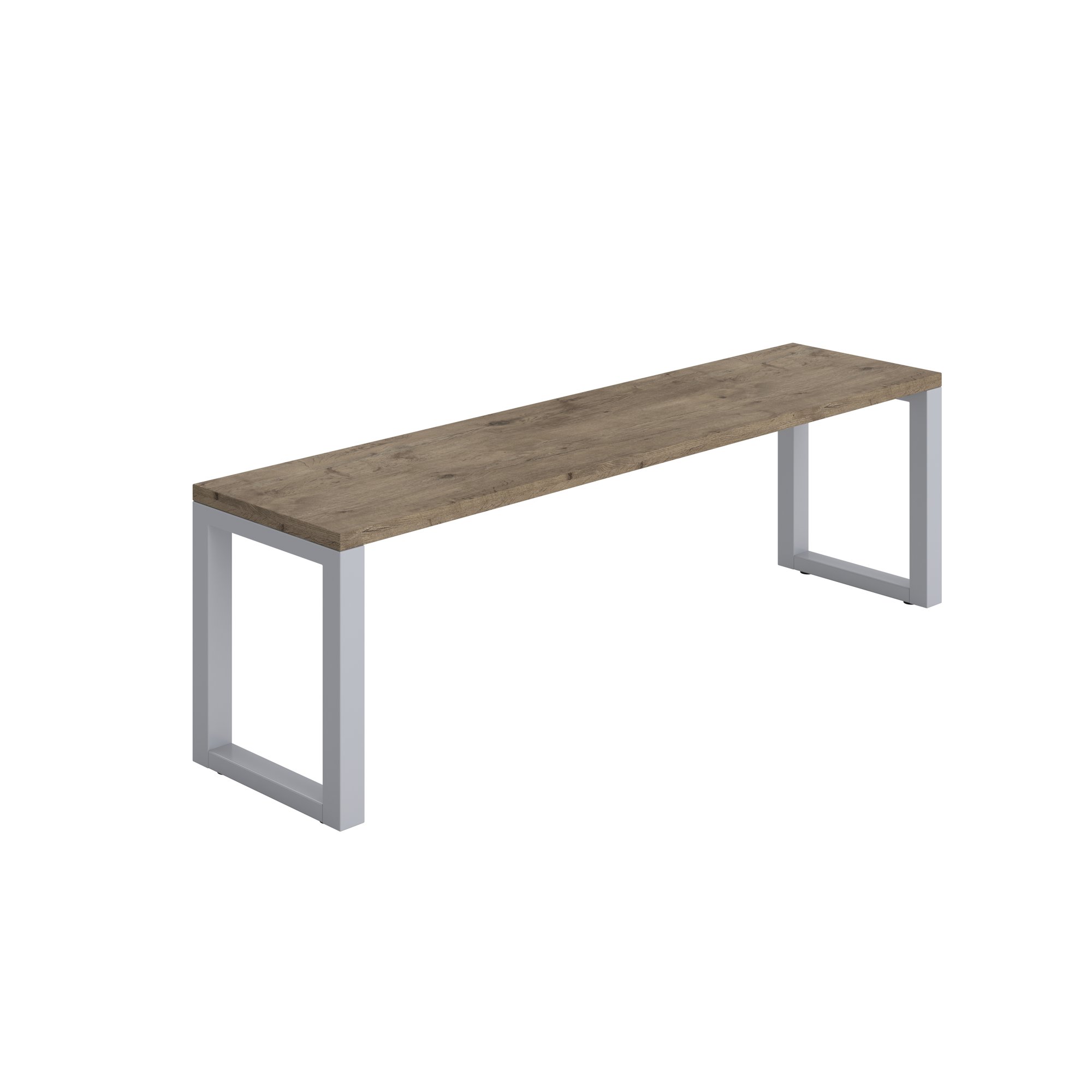 PICNIC BENCH (FSC)