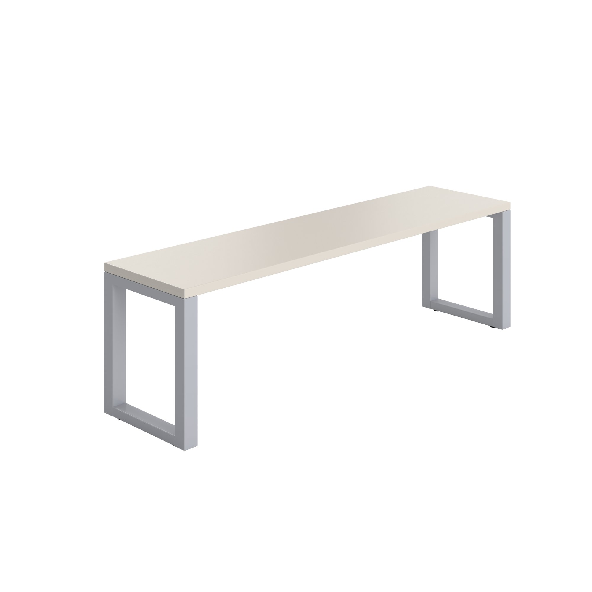 PICNIC BENCH (FSC)