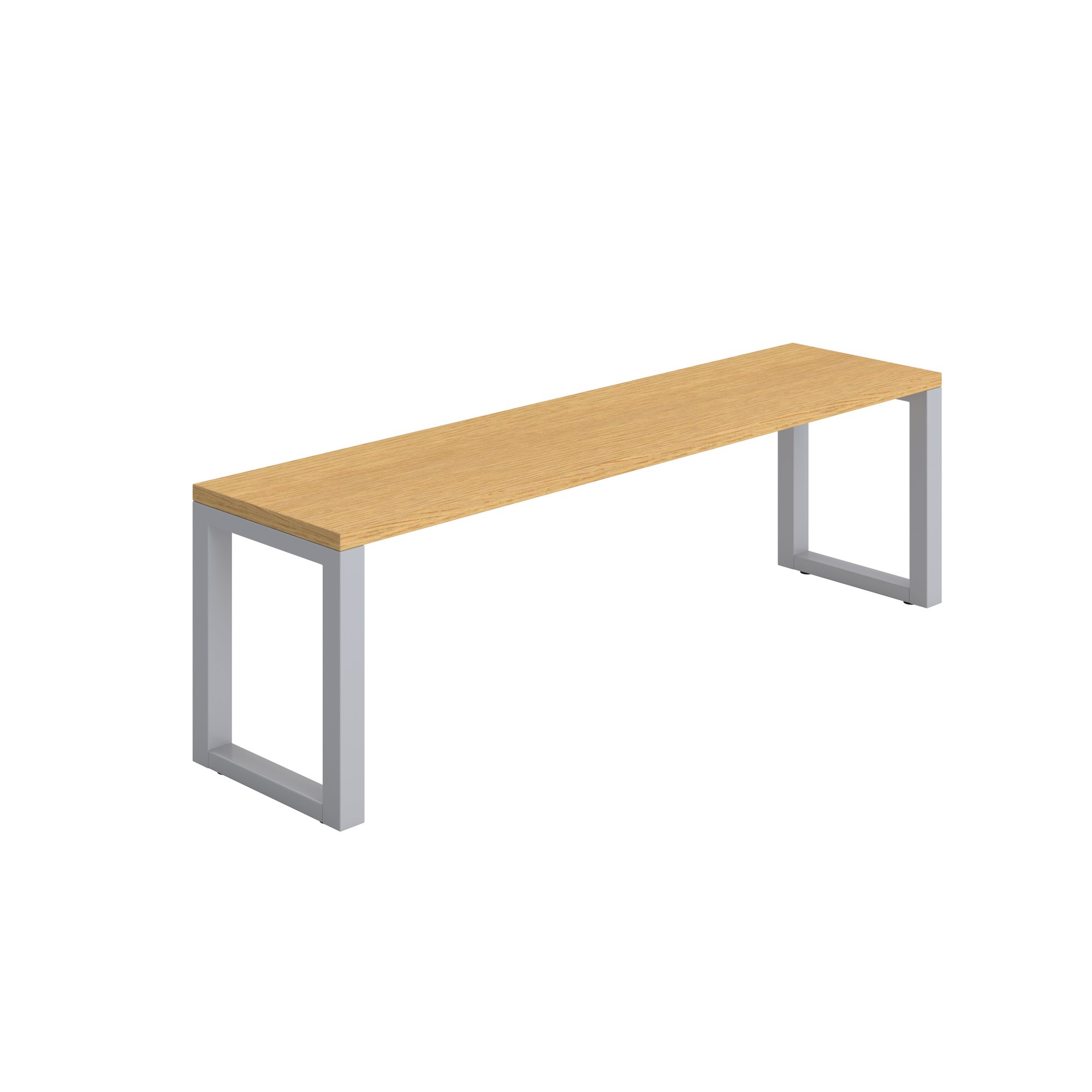 PICNIC BENCH (FSC)