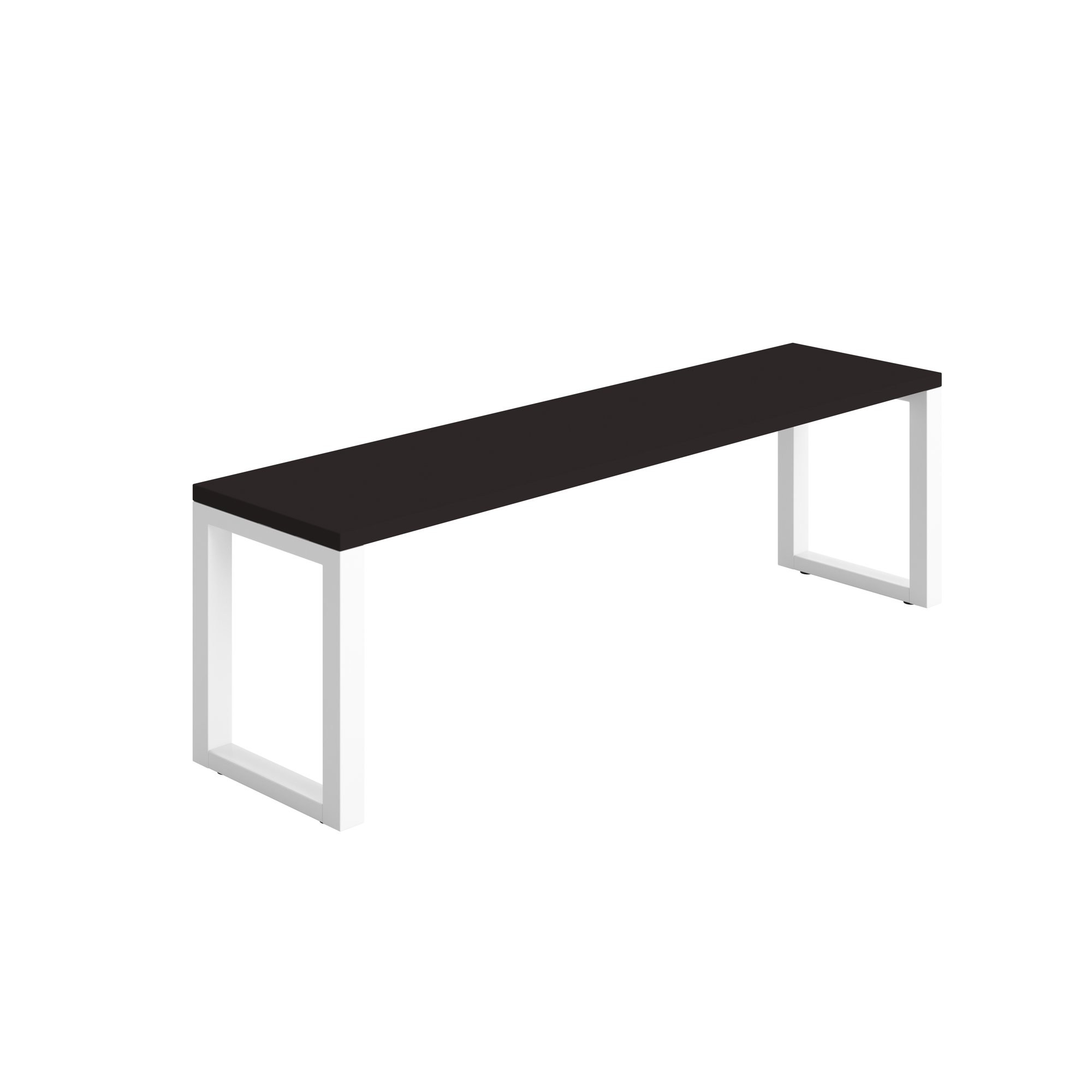 PICNIC BENCH (FSC)