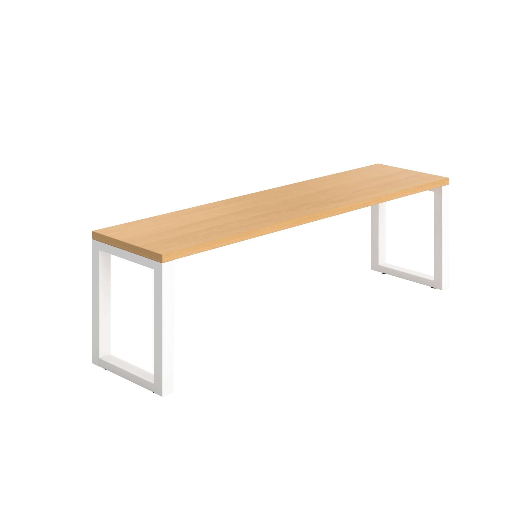 PICNIC BENCH (FSC)