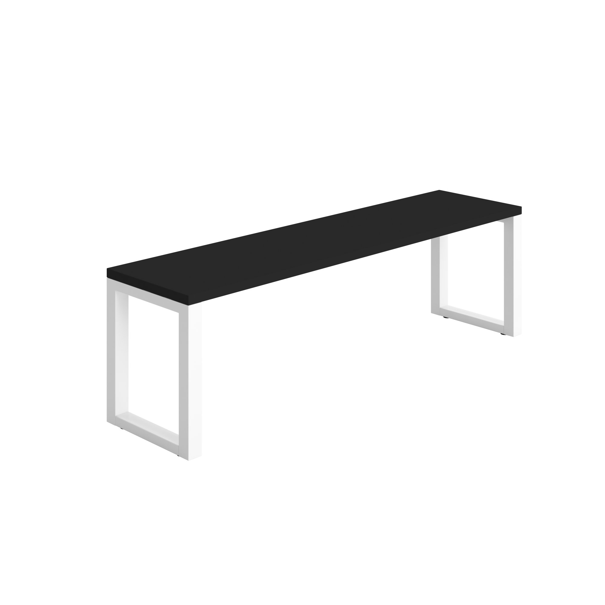 PICNIC BENCH (FSC)