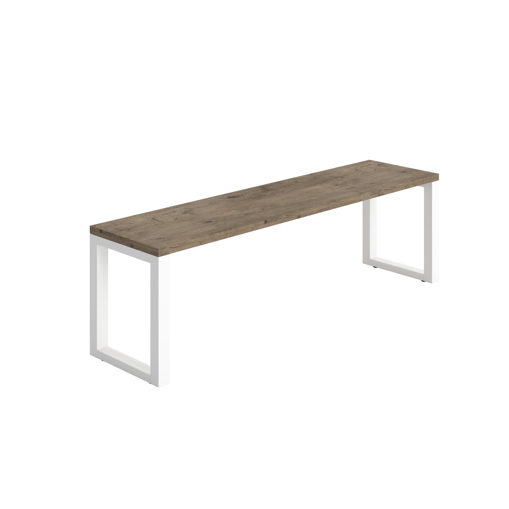 PICNIC BENCH (FSC)