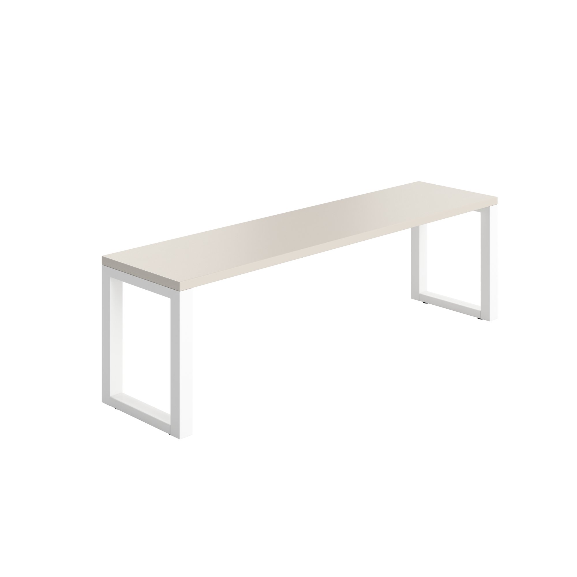 PICNIC BENCH (FSC)