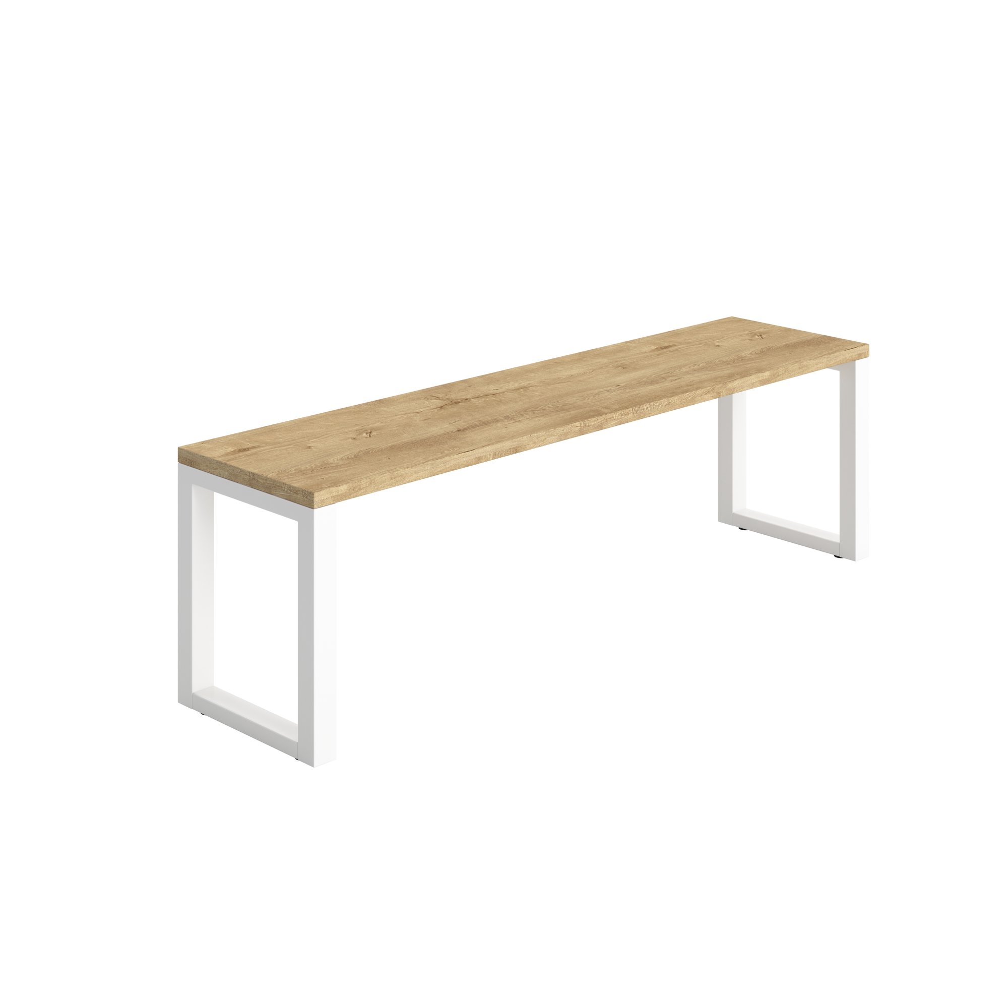 PICNIC BENCH (FSC)