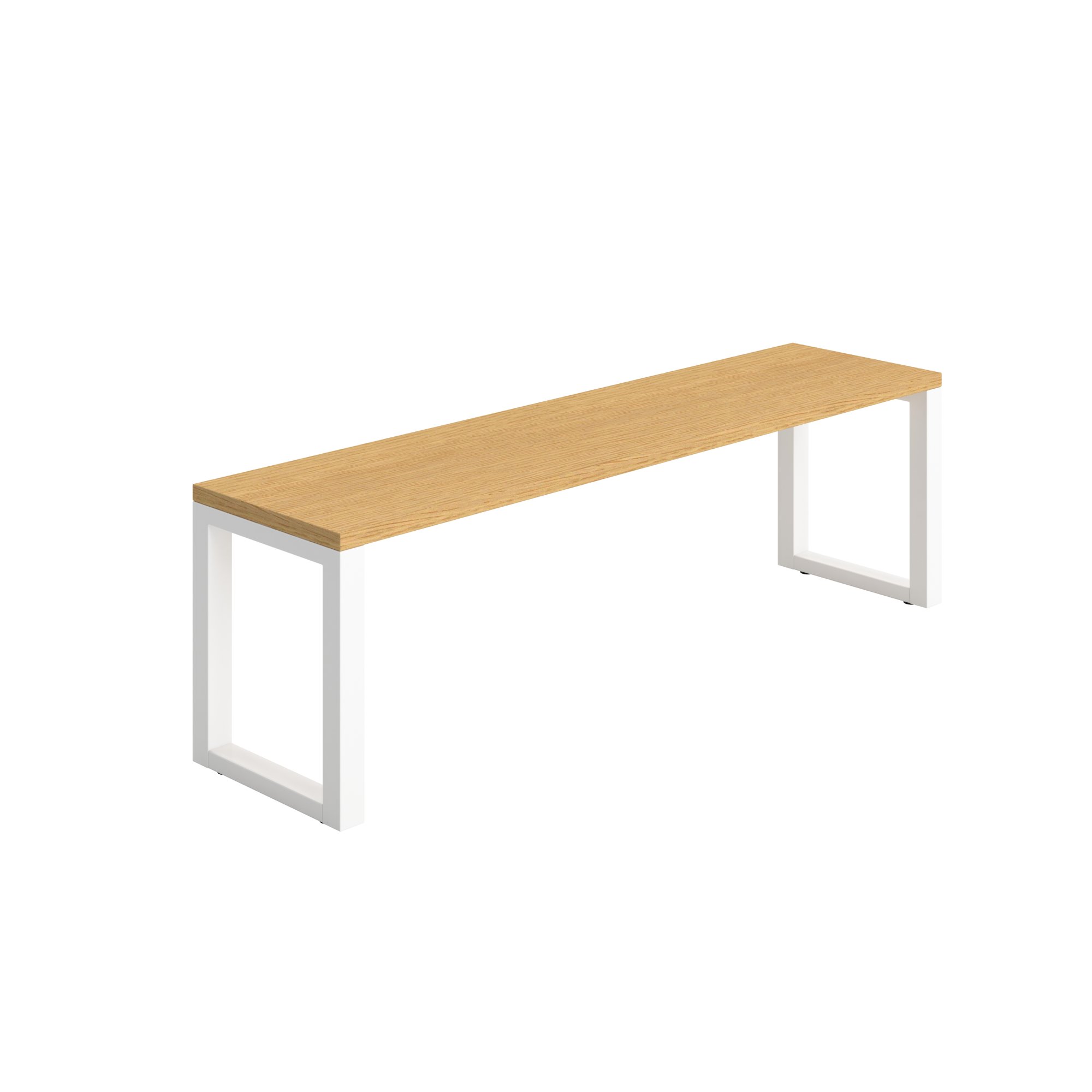 PICNIC BENCH (FSC)