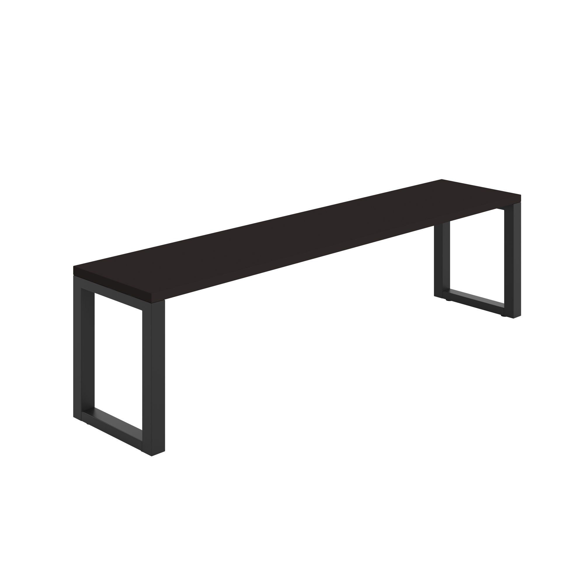 PICNIC BENCH (FSC)