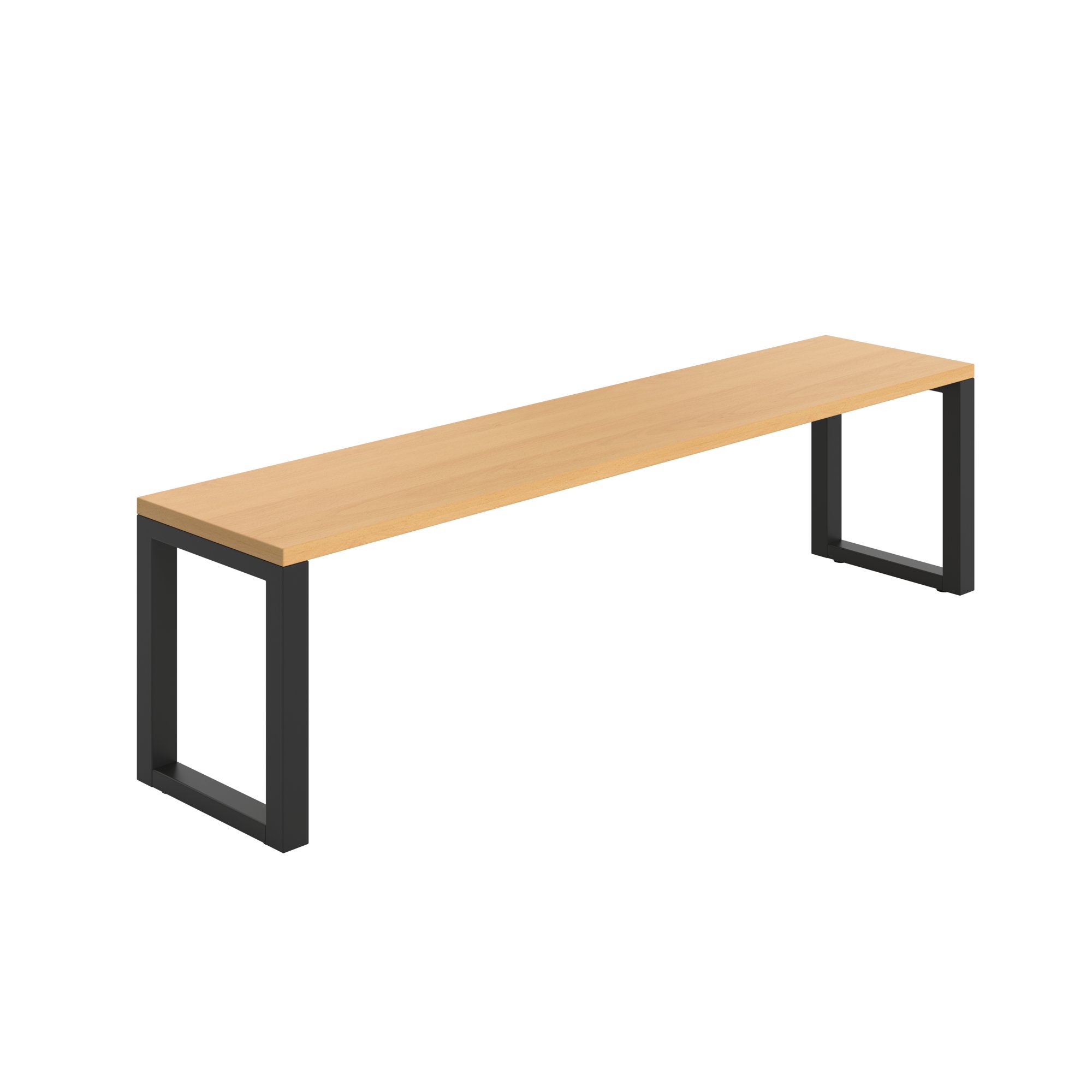 PICNIC BENCH (FSC)