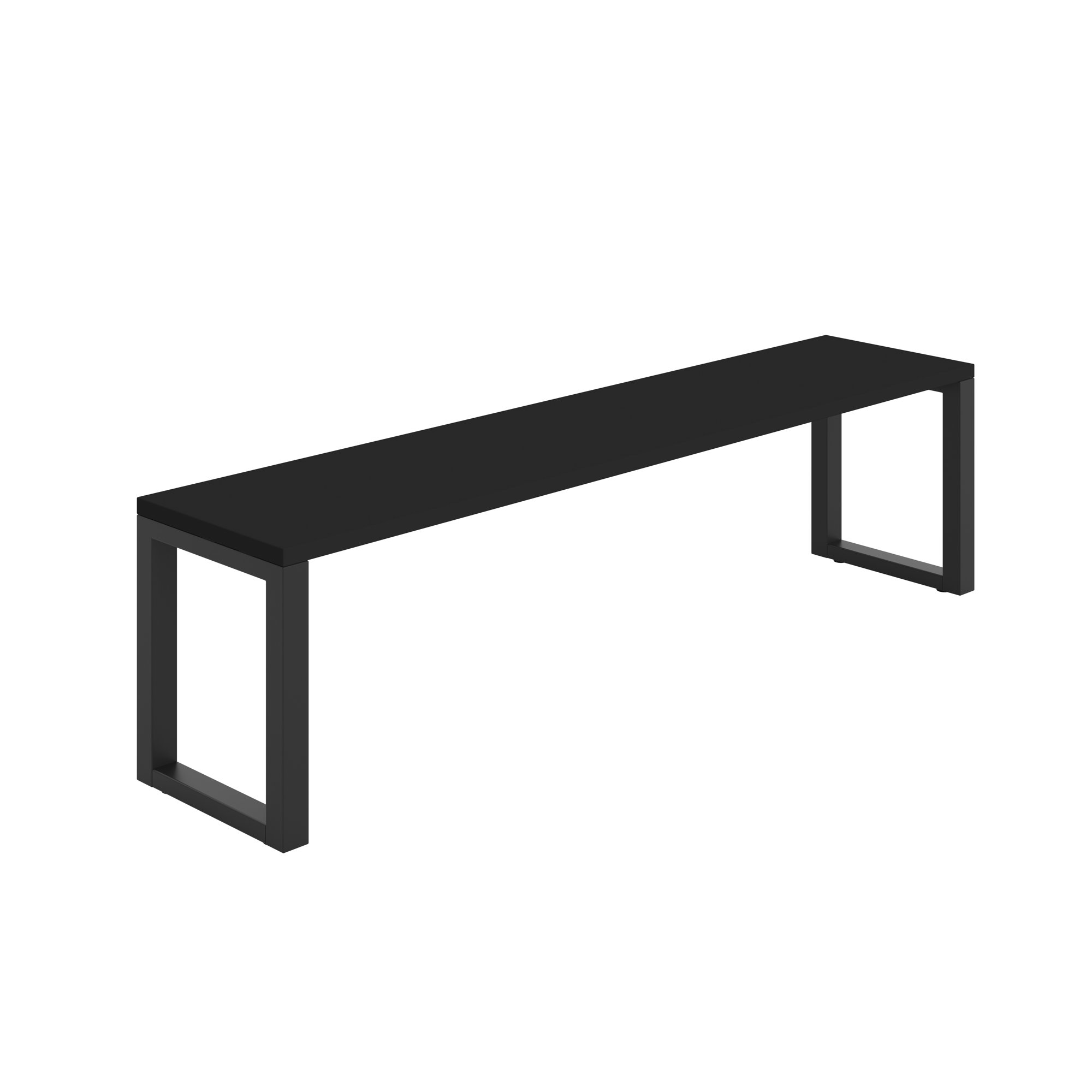 PICNIC BENCH (FSC)