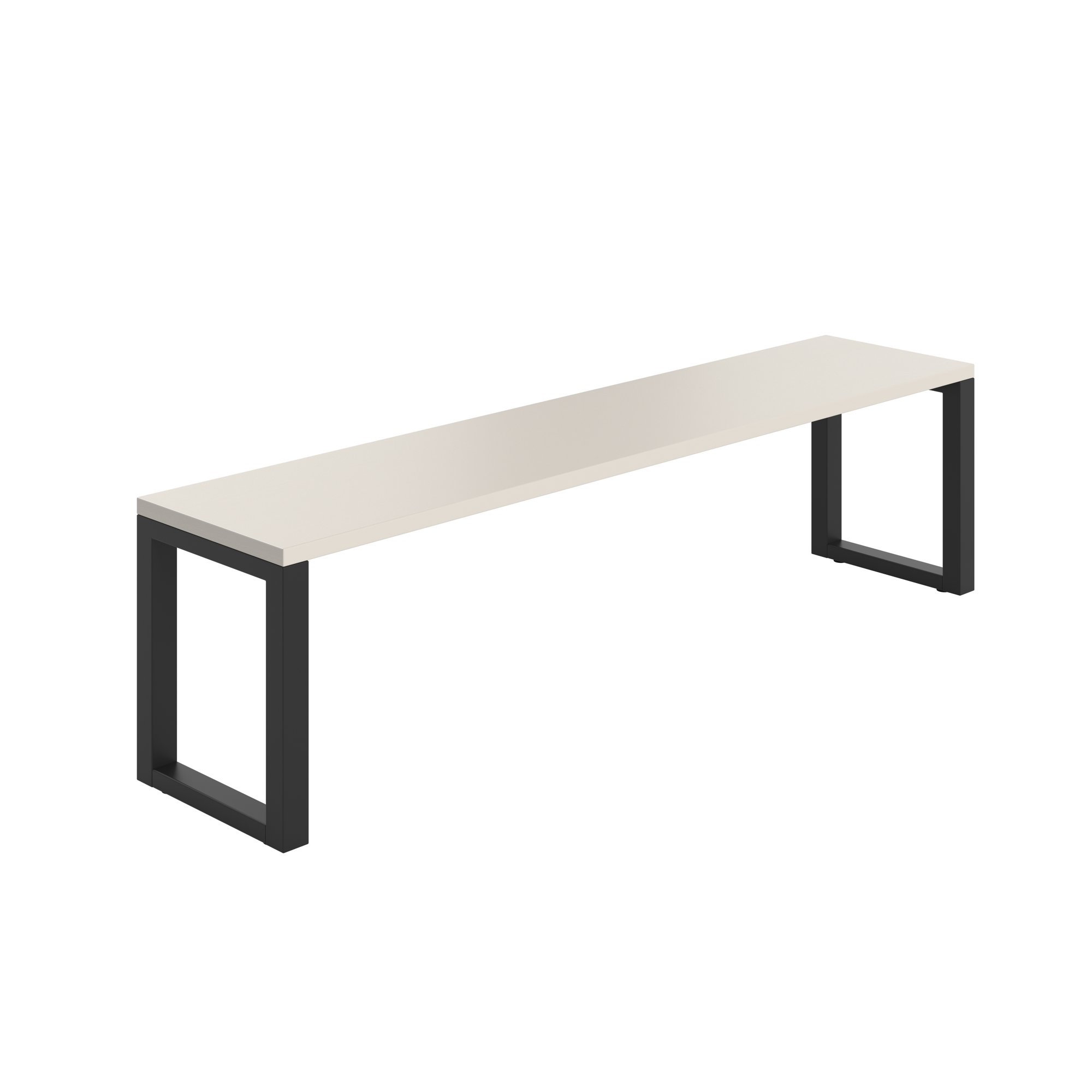 PICNIC BENCH (FSC)