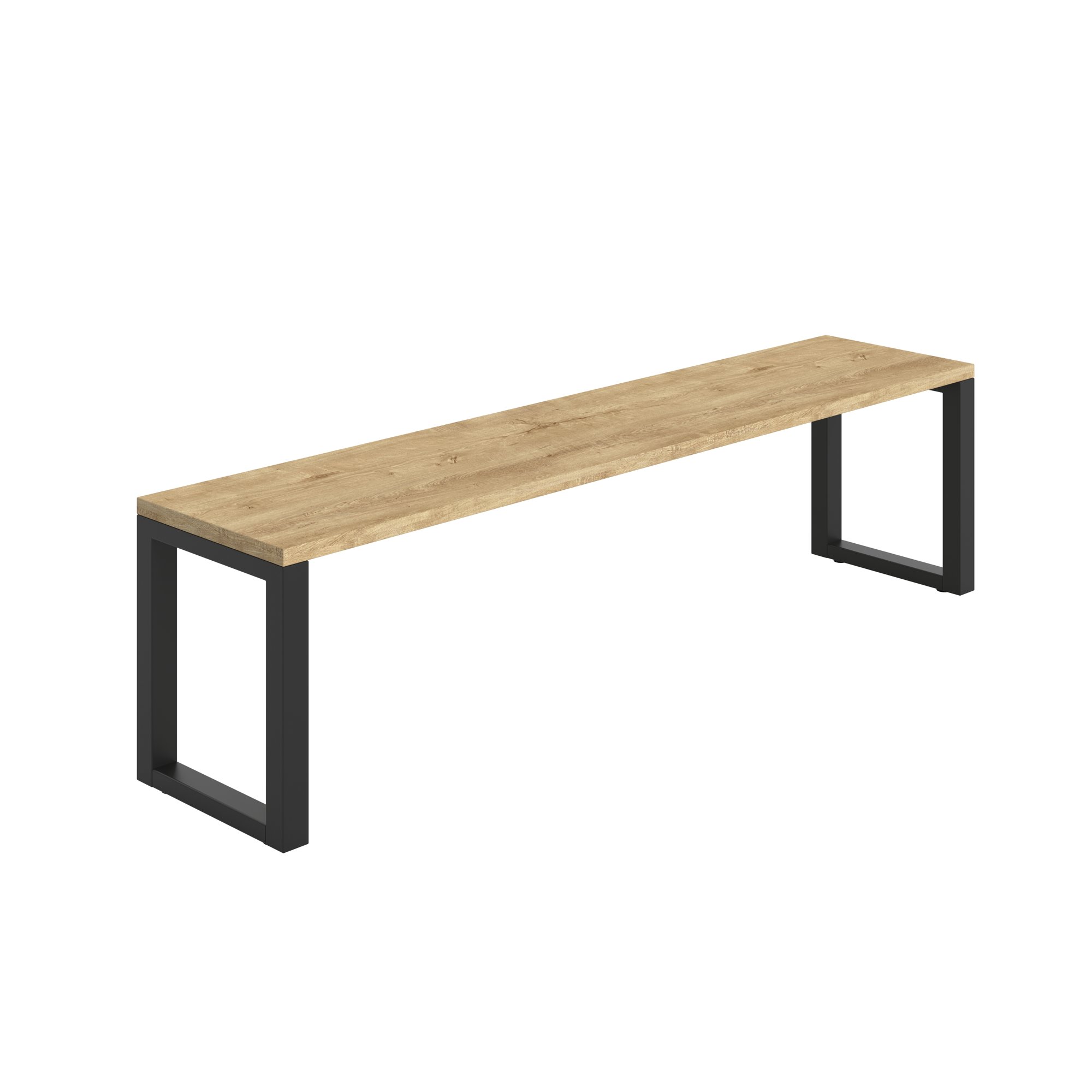 PICNIC BENCH (FSC)