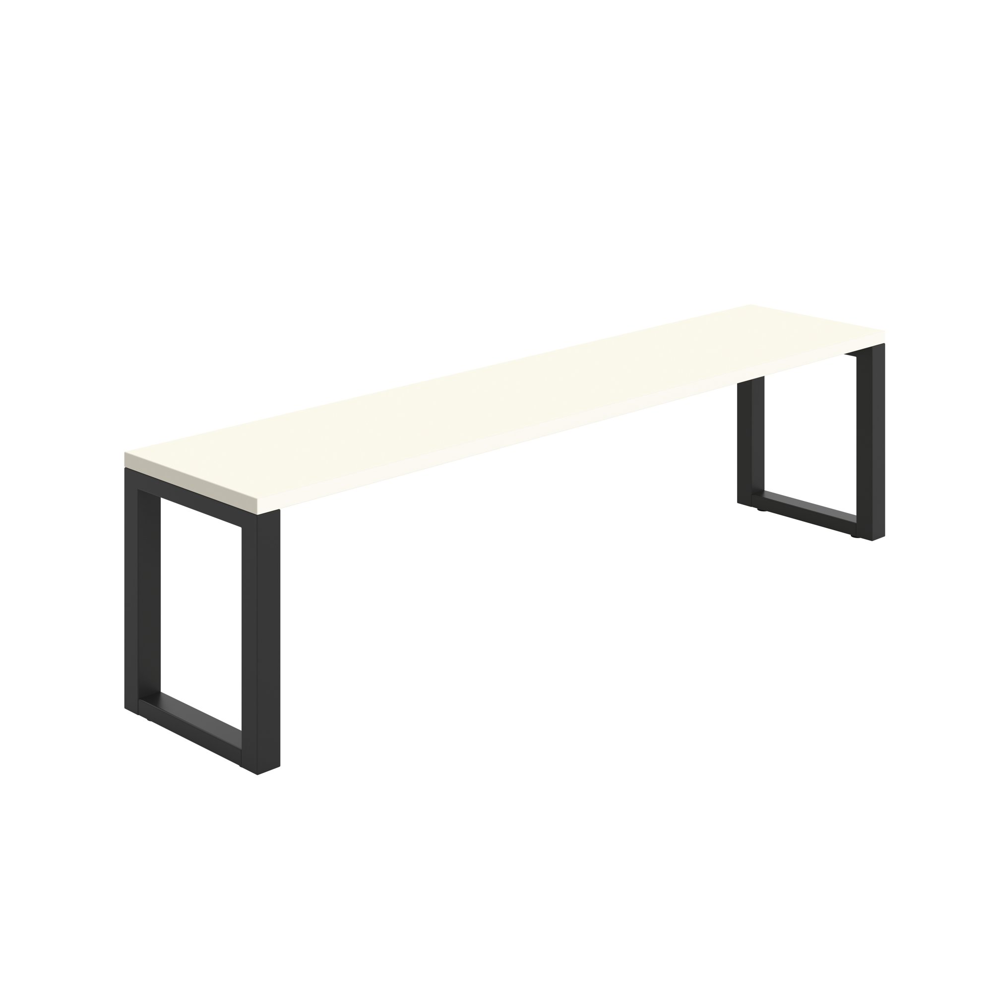 PICNIC BENCH (FSC)