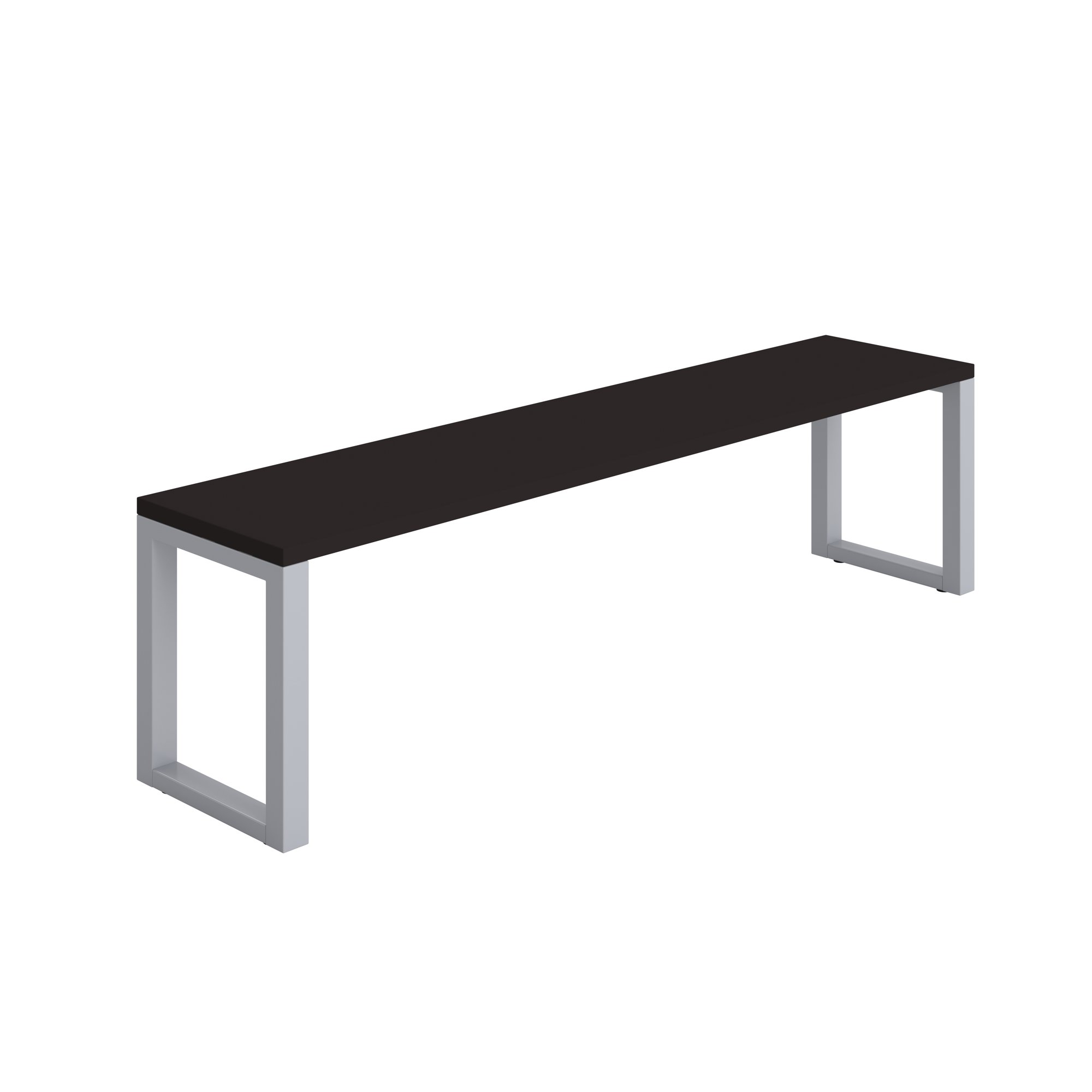 PICNIC BENCH (FSC)