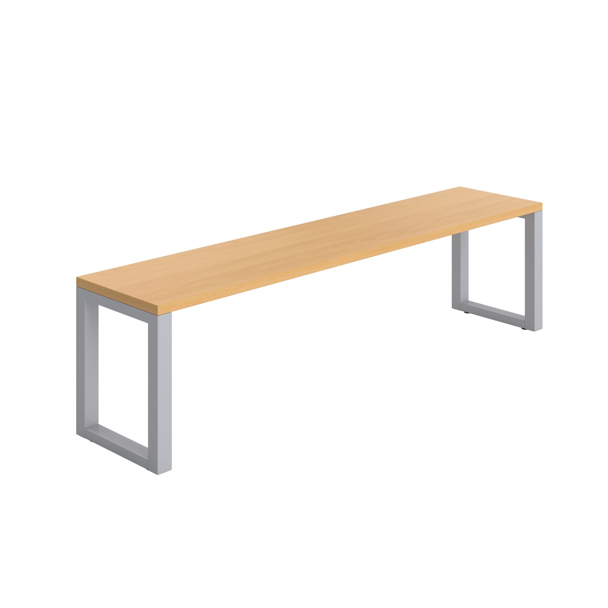PICNIC BENCH (FSC)