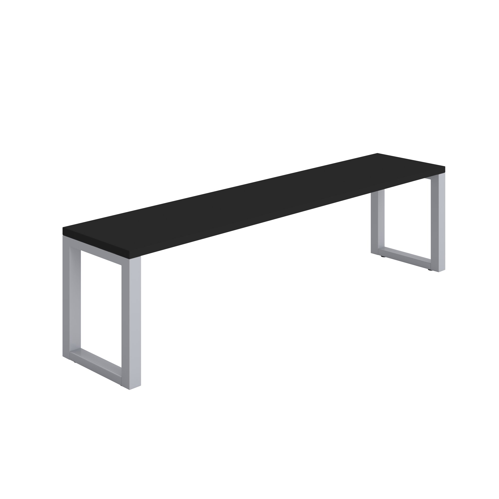PICNIC BENCH (FSC)