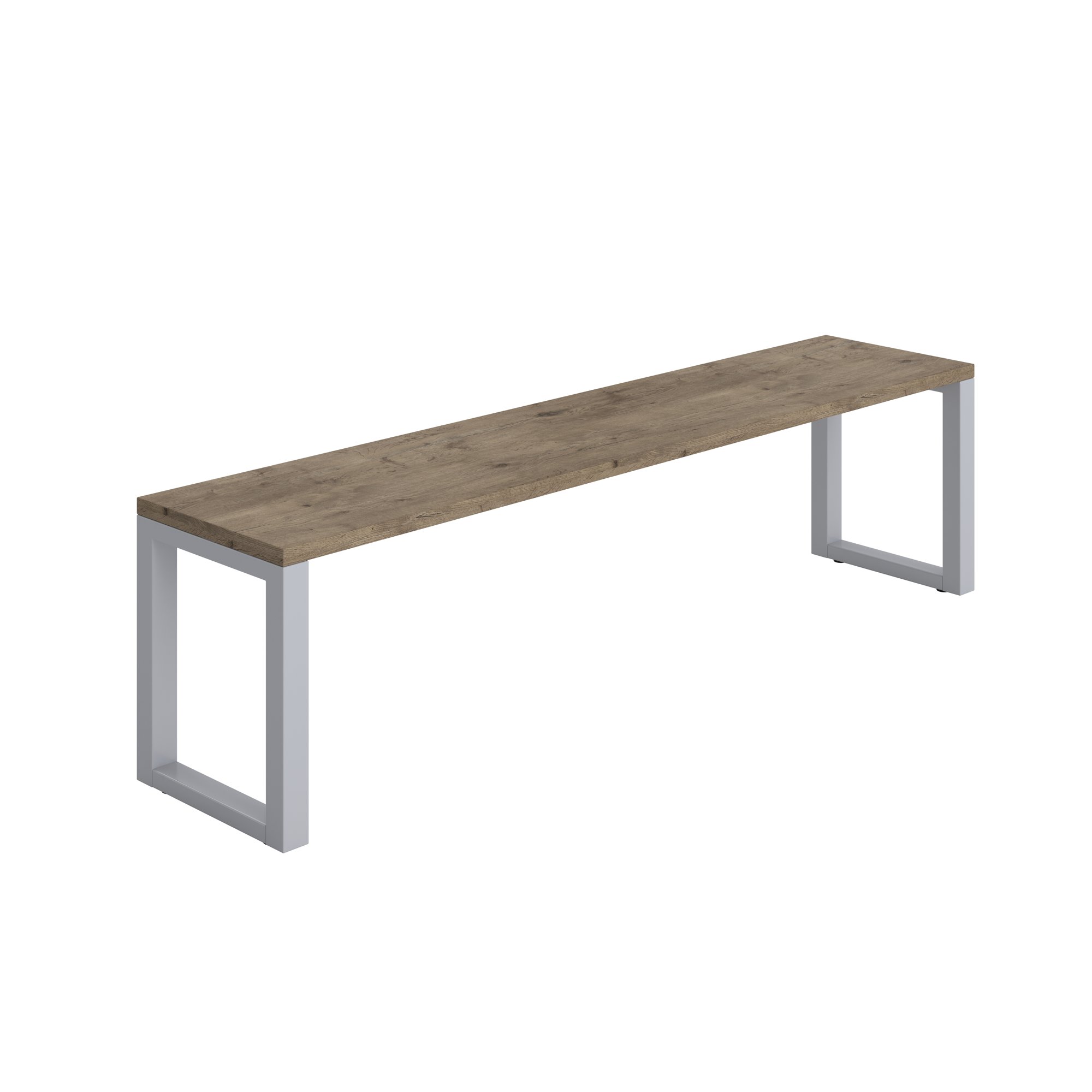 PICNIC BENCH (FSC)