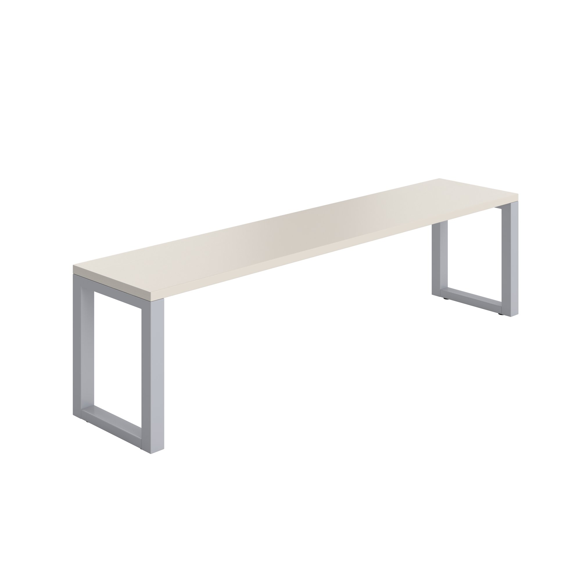 PICNIC BENCH (FSC)