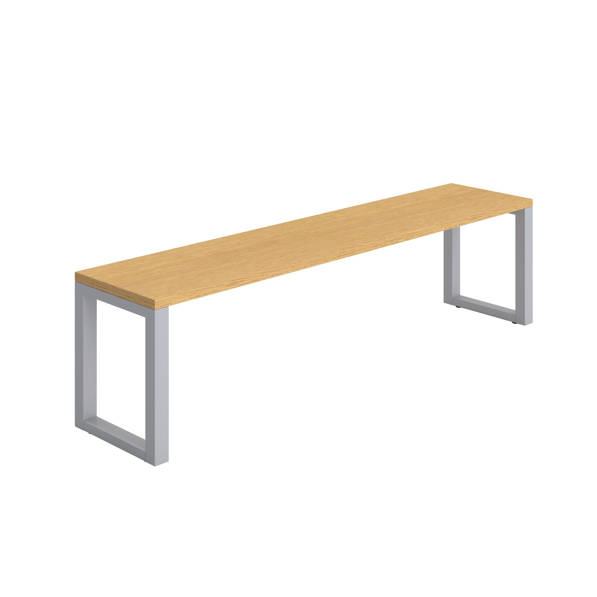 PICNIC BENCH (FSC)