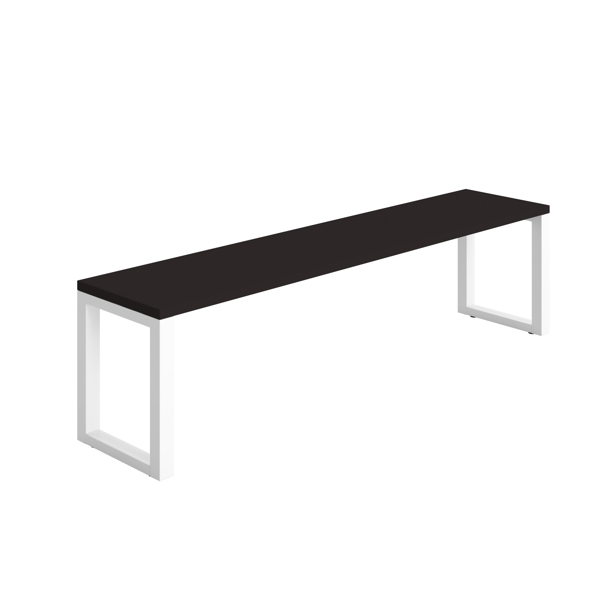 PICNIC BENCH (FSC)