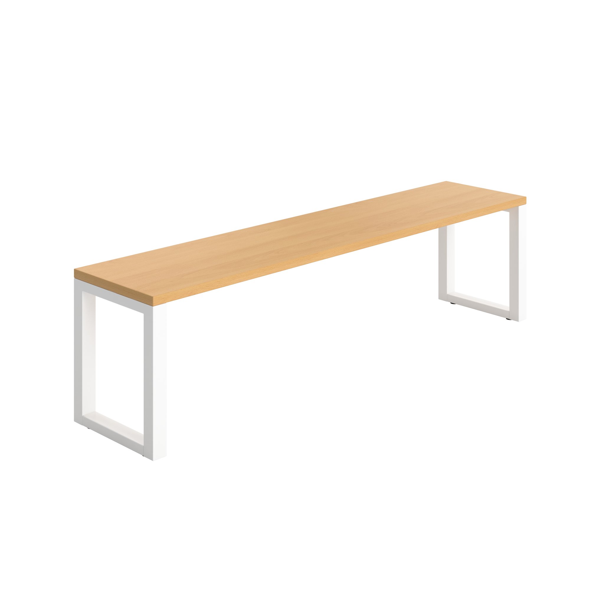 PICNIC BENCH (FSC)