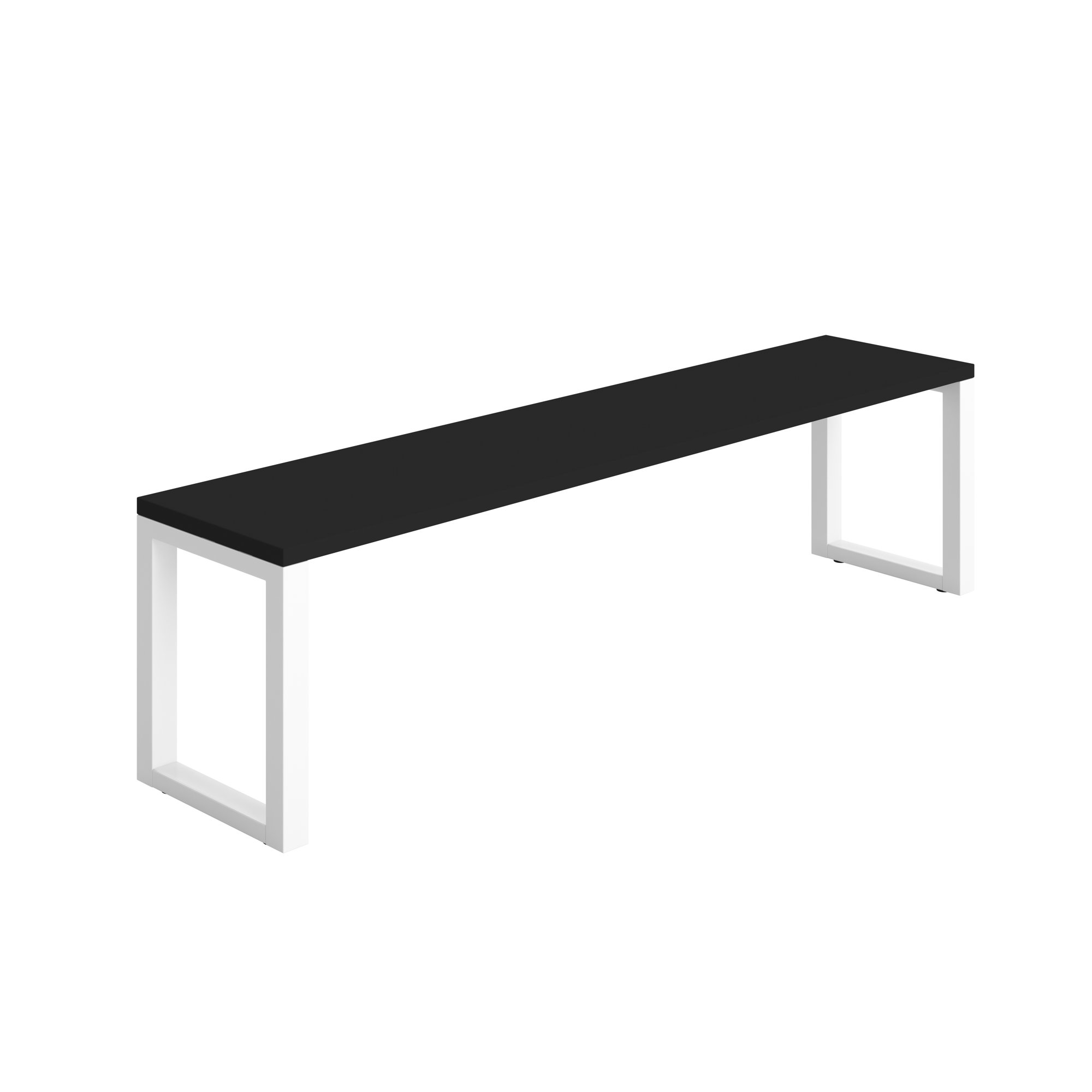 PICNIC BENCH (FSC)