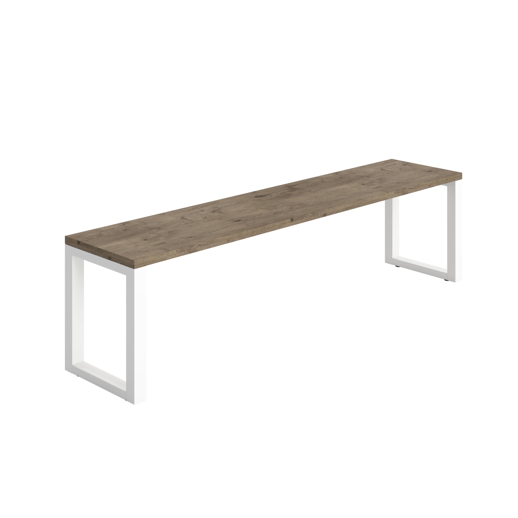 PICNIC BENCH (FSC)