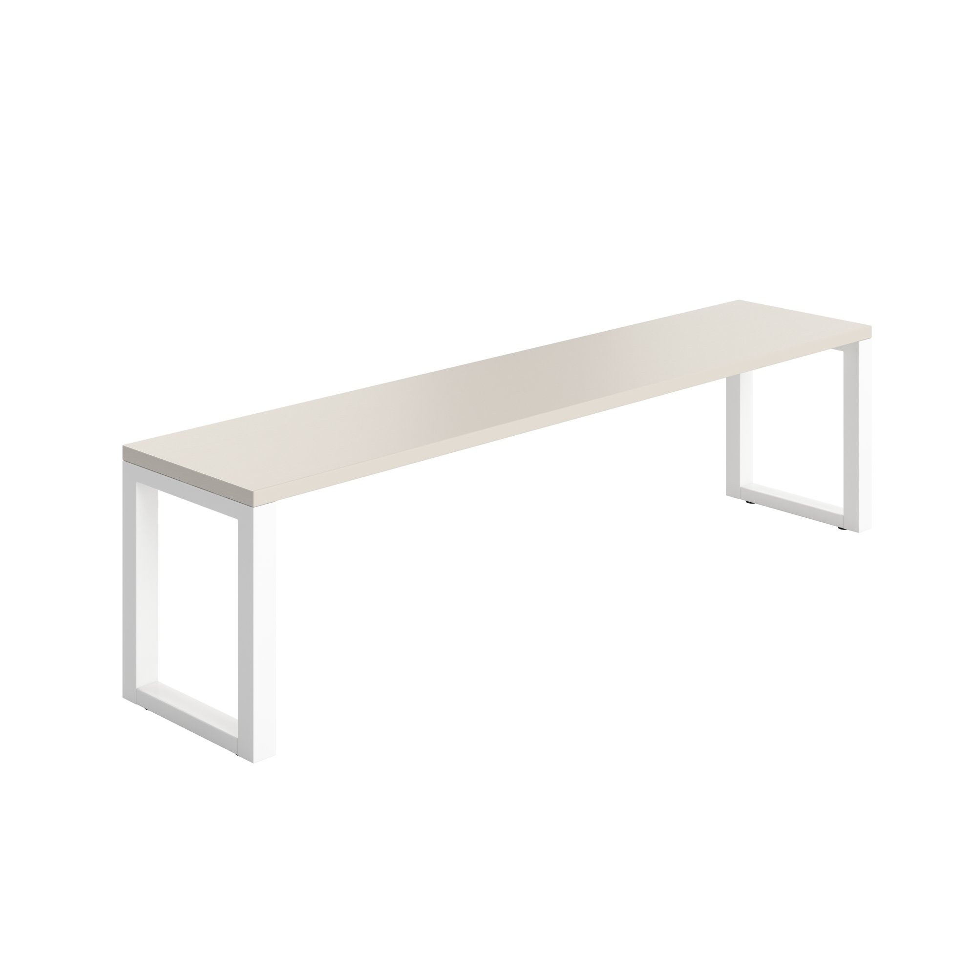 PICNIC BENCH (FSC)