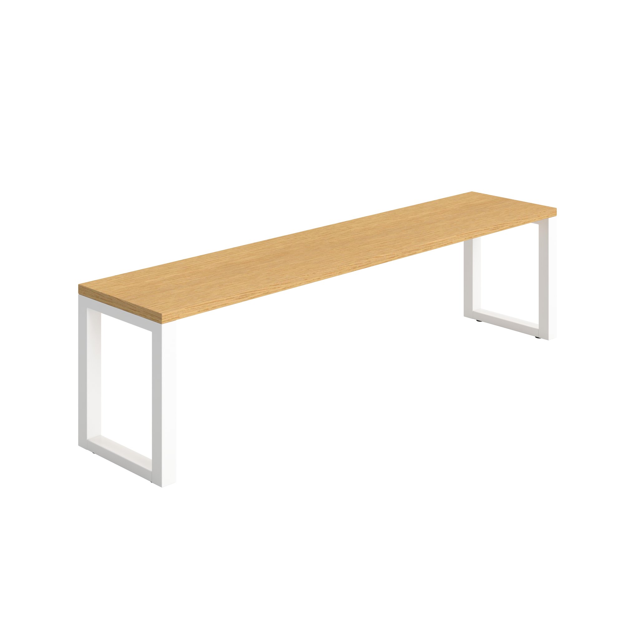 PICNIC BENCH (FSC)