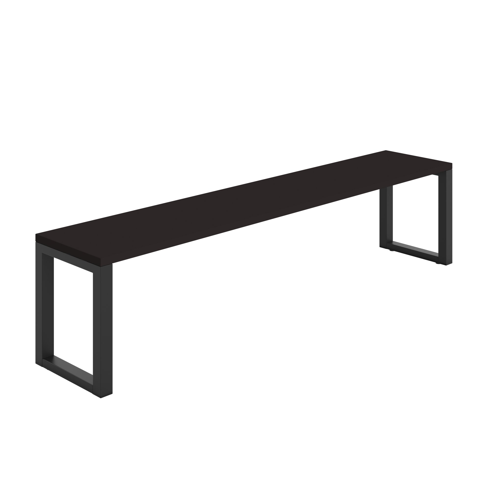 PICNIC BENCH (FSC)