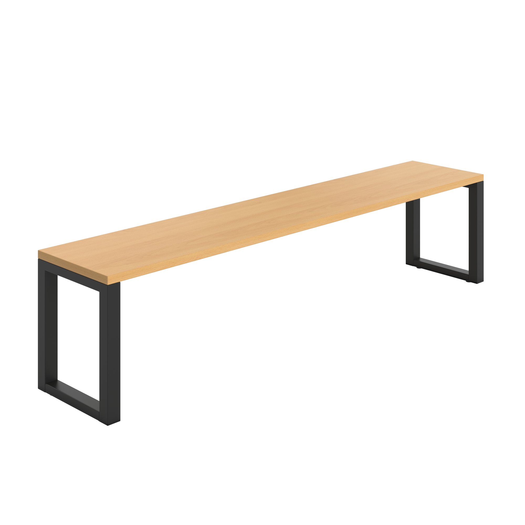 PICNIC BENCH (FSC)