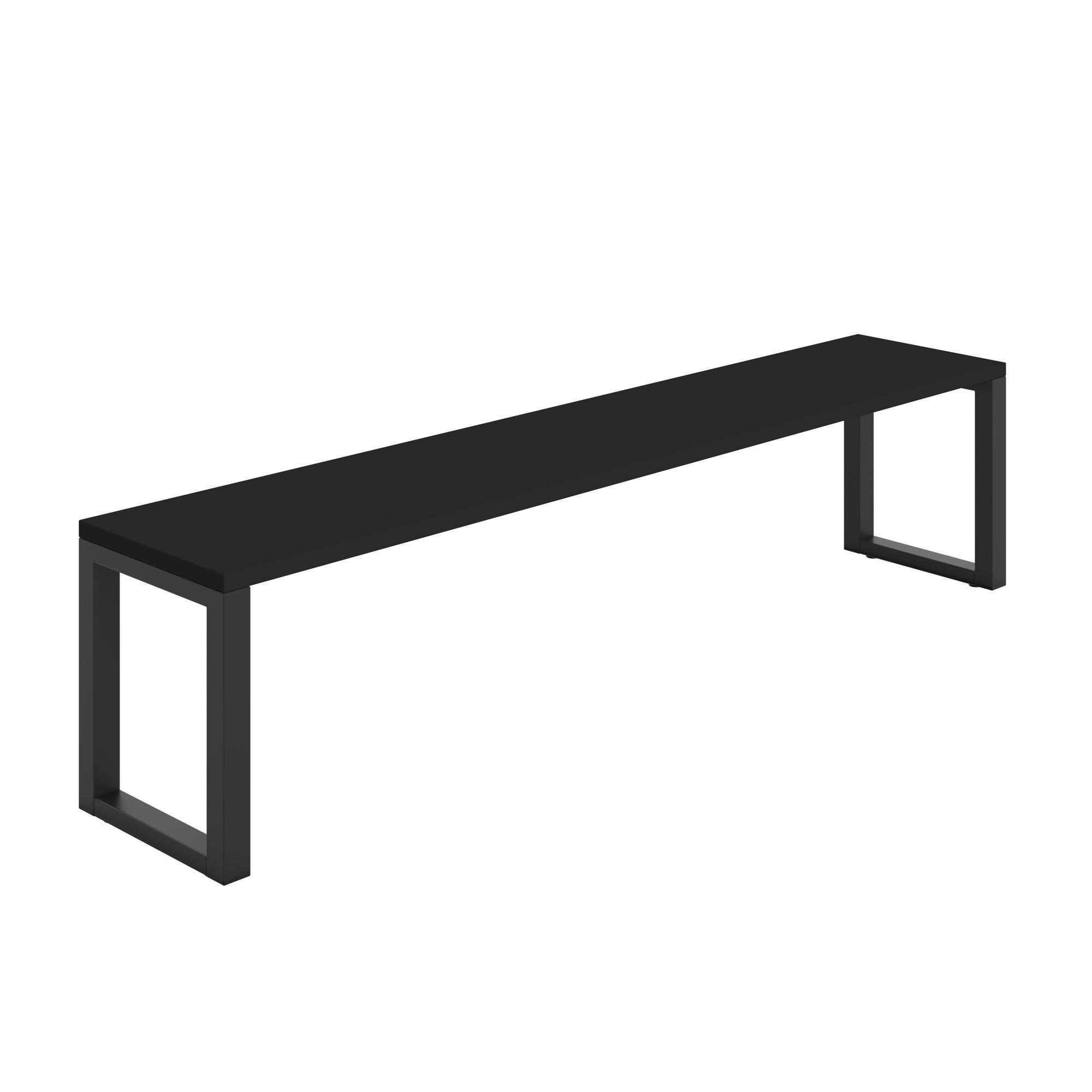 PICNIC BENCH (FSC)