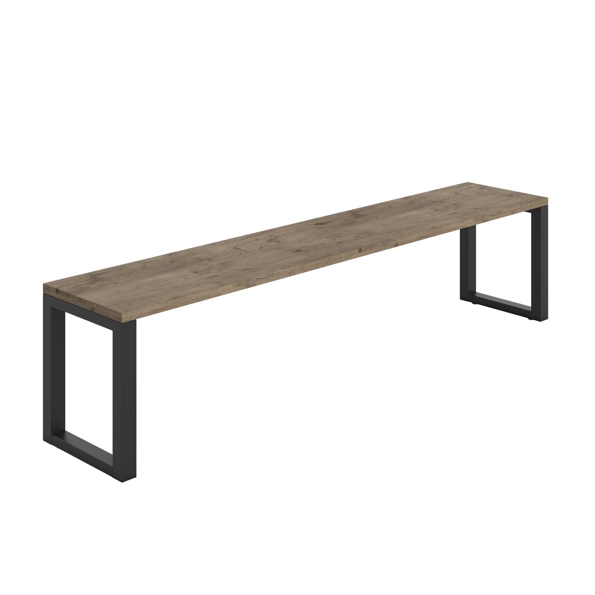 PICNIC BENCH (FSC)