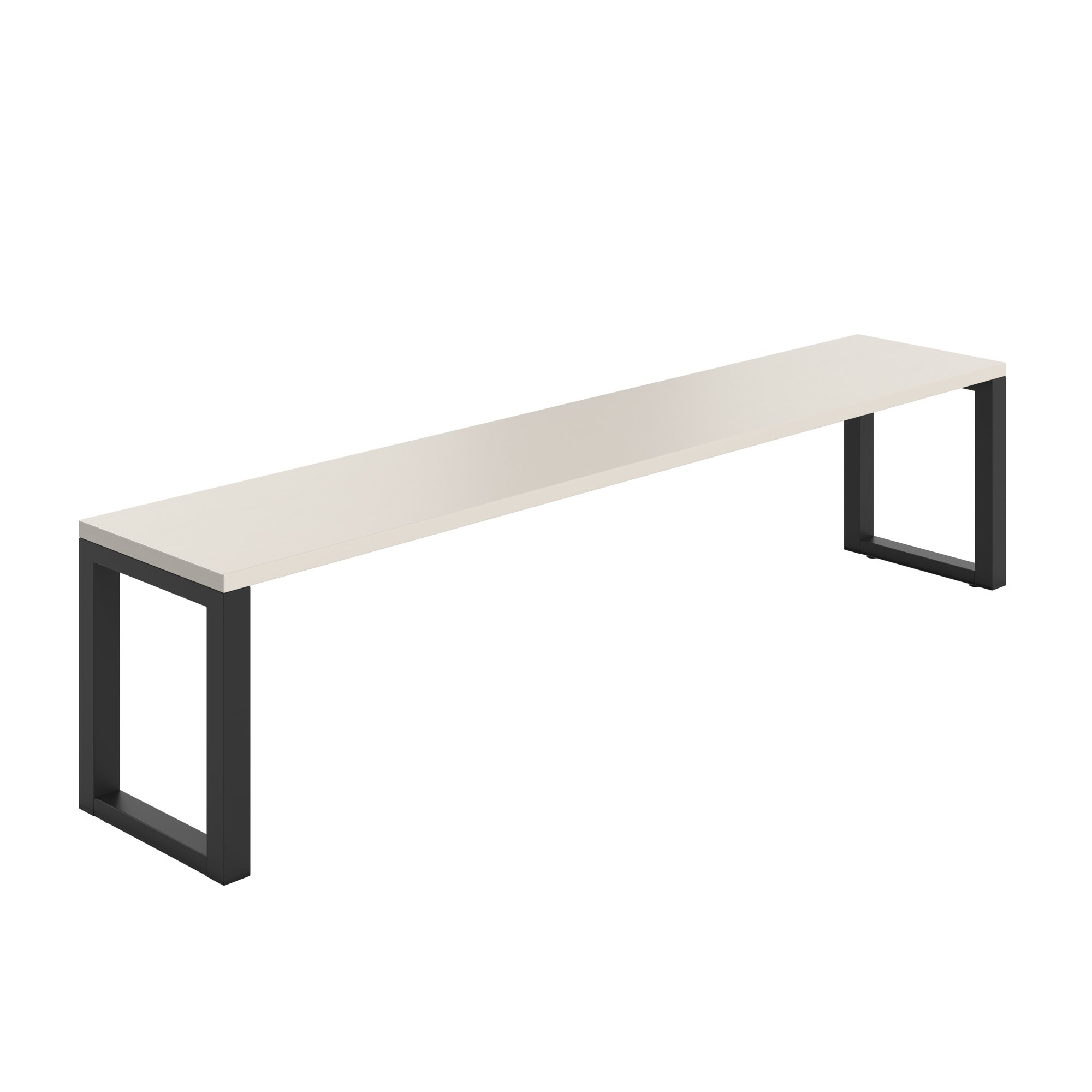 PICNIC BENCH (FSC)