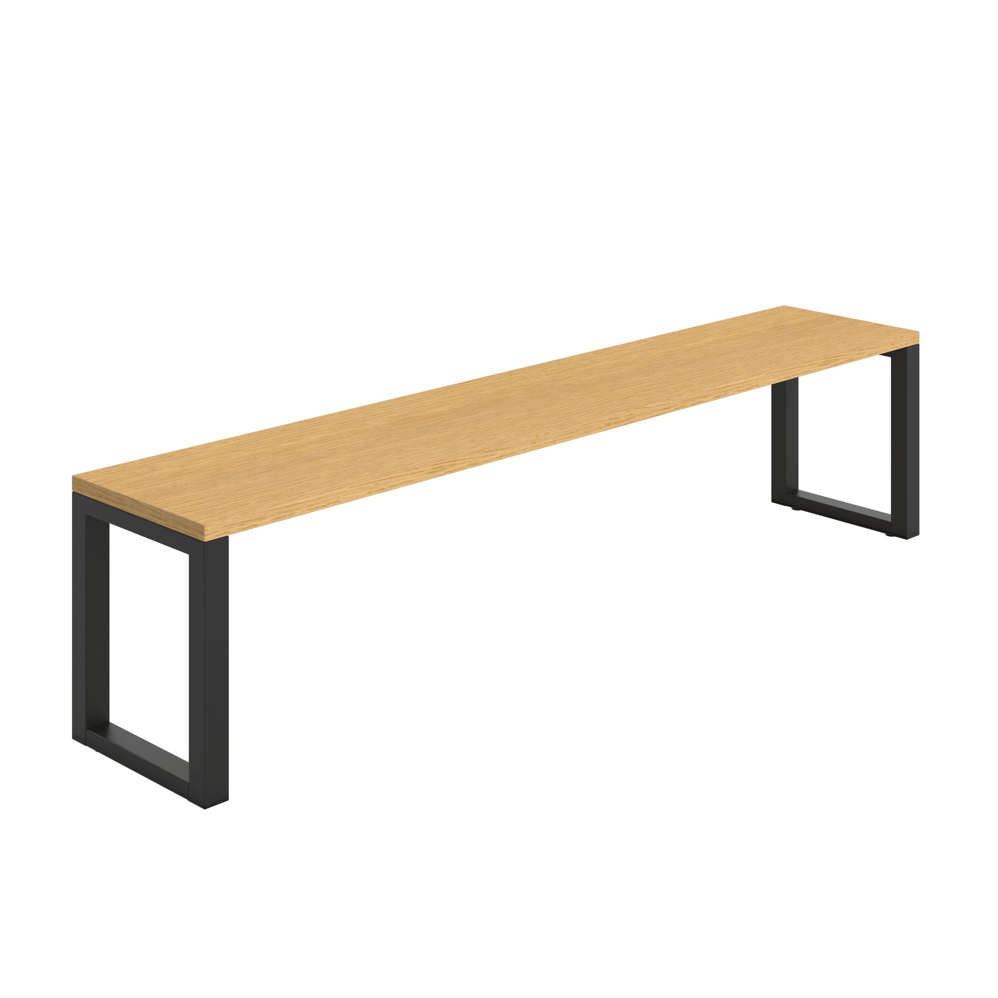 PICNIC BENCH (FSC)