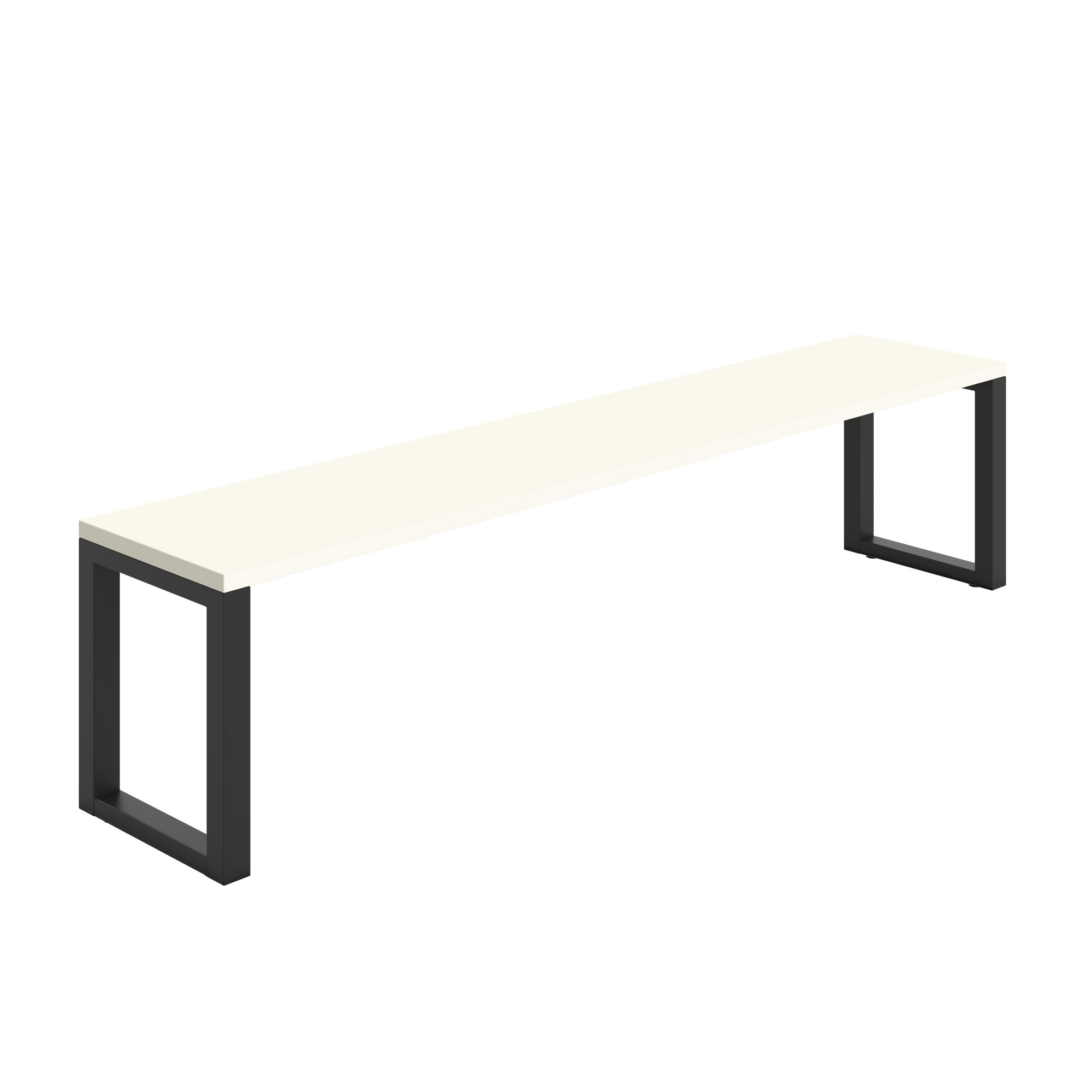 PICNIC BENCH (FSC)