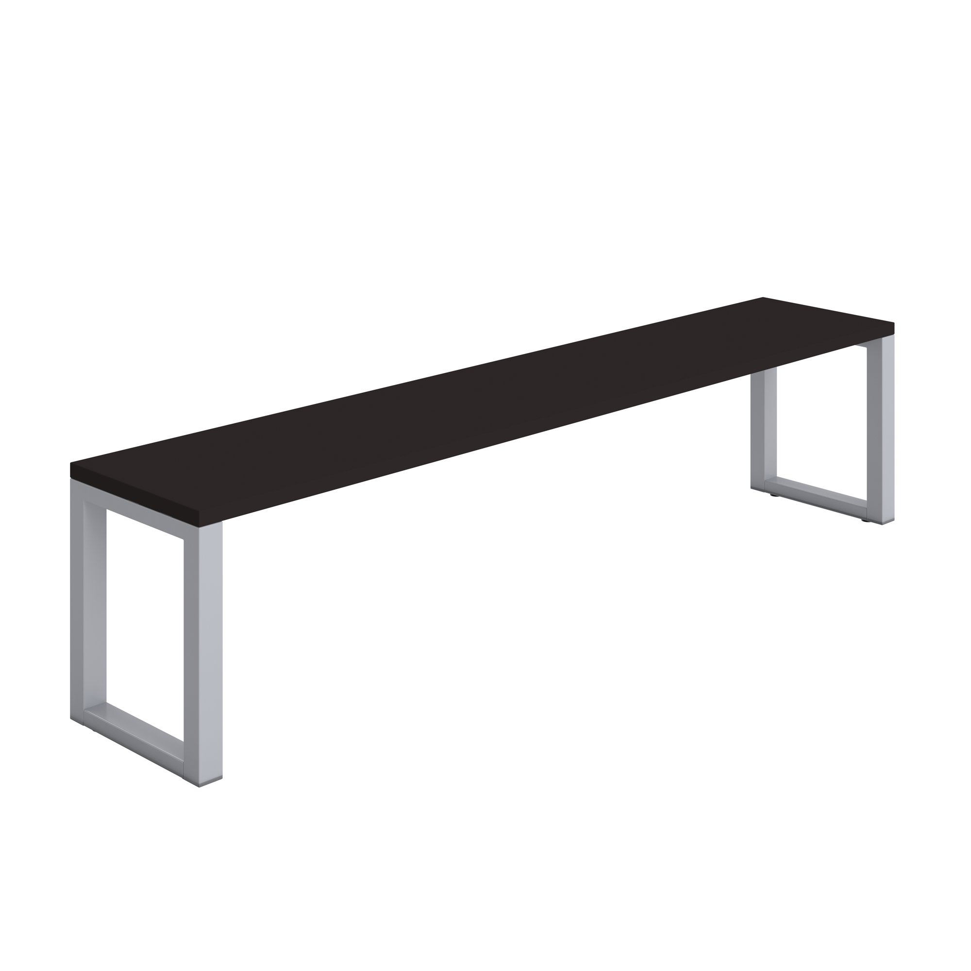 PICNIC BENCH (FSC)