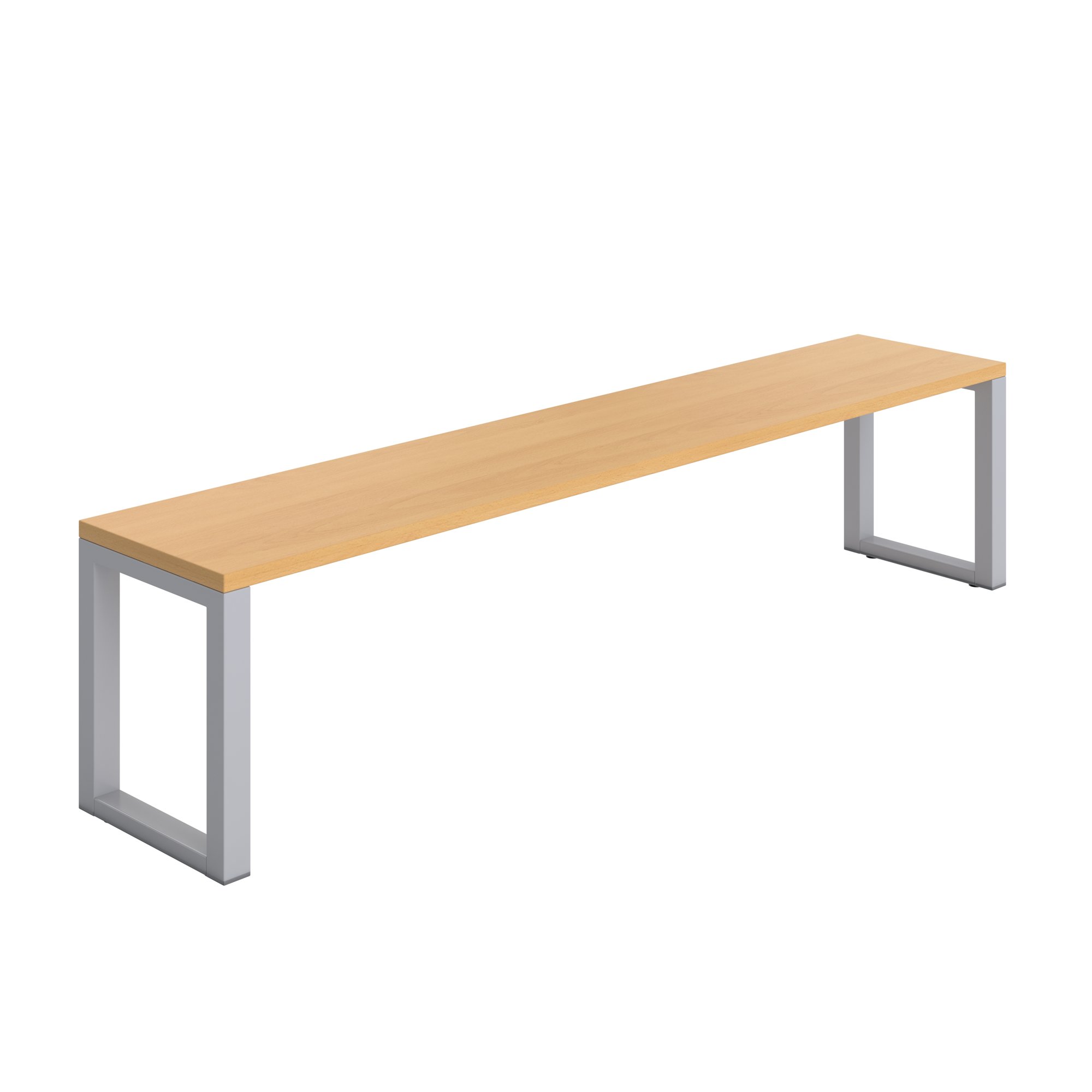 PICNIC BENCH (FSC)