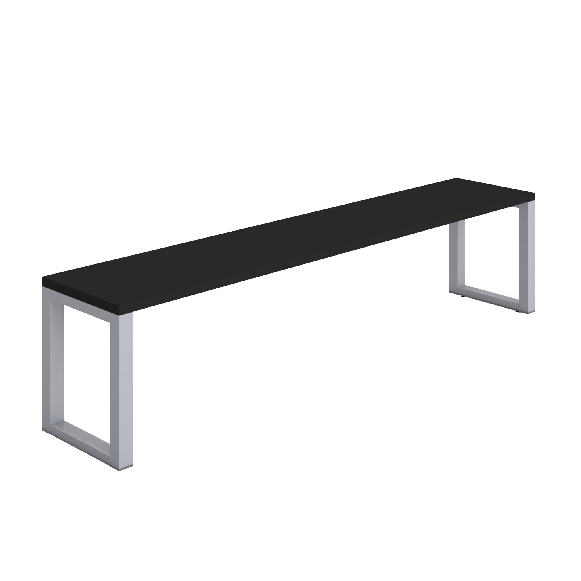 PICNIC BENCH (FSC)